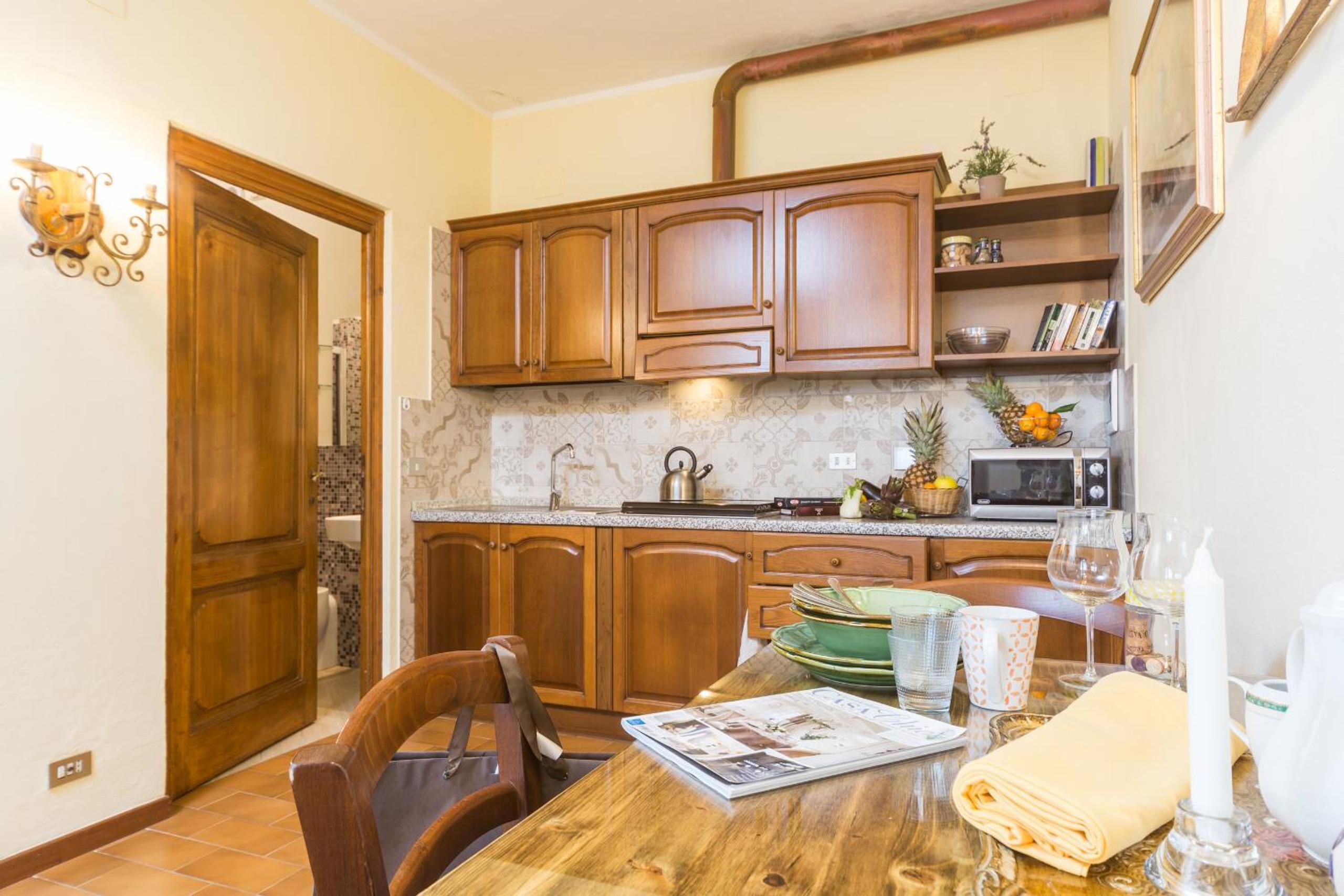 Poggio d'Oro