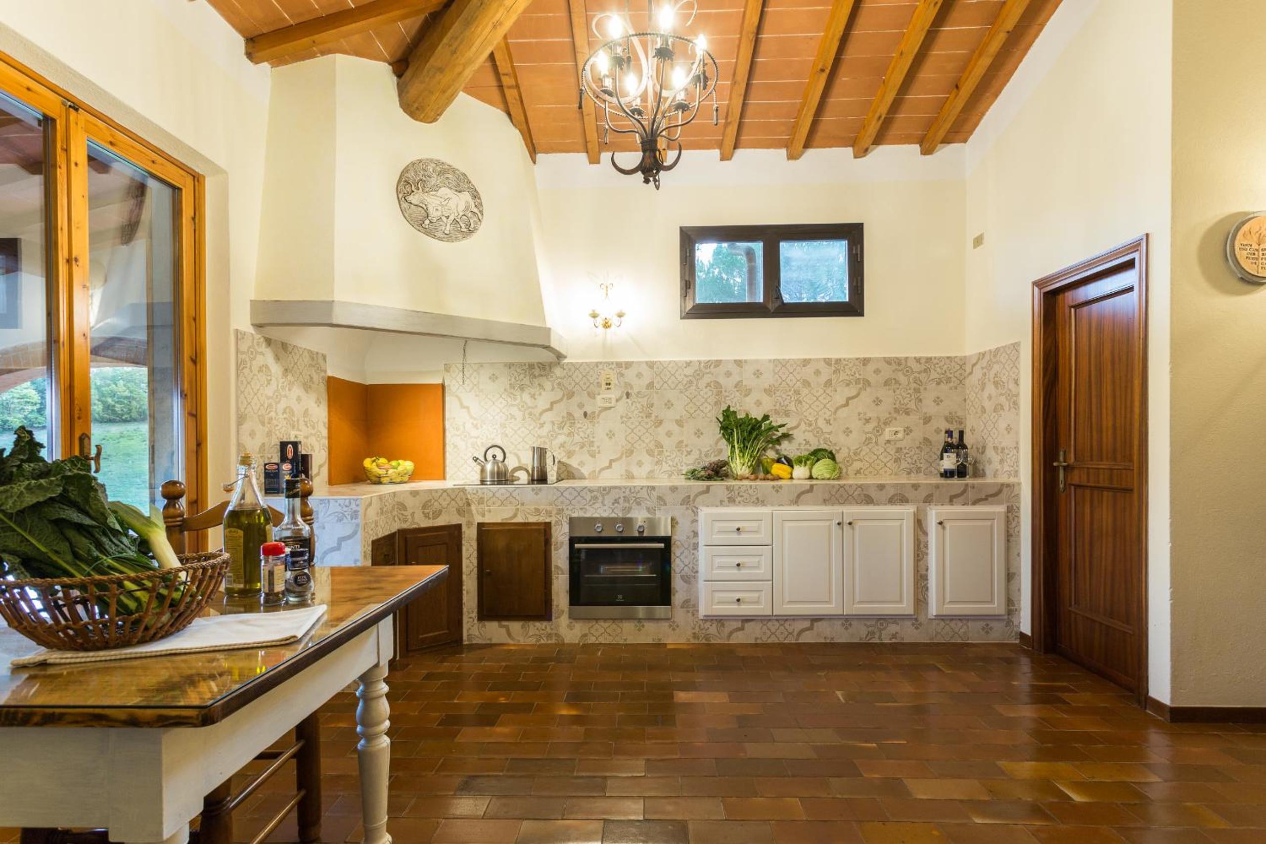 Poggio d'Oro