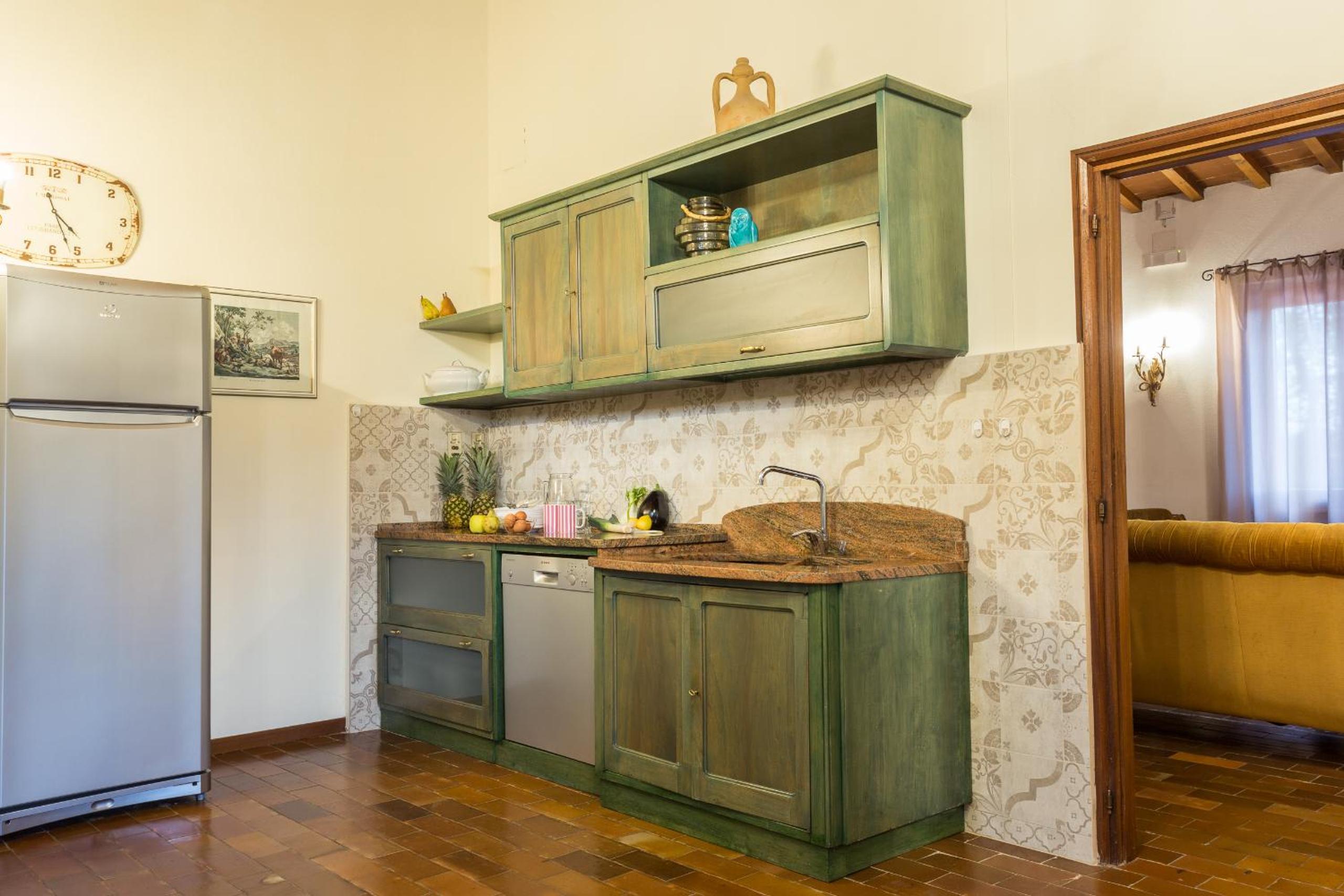 Poggio d'Oro