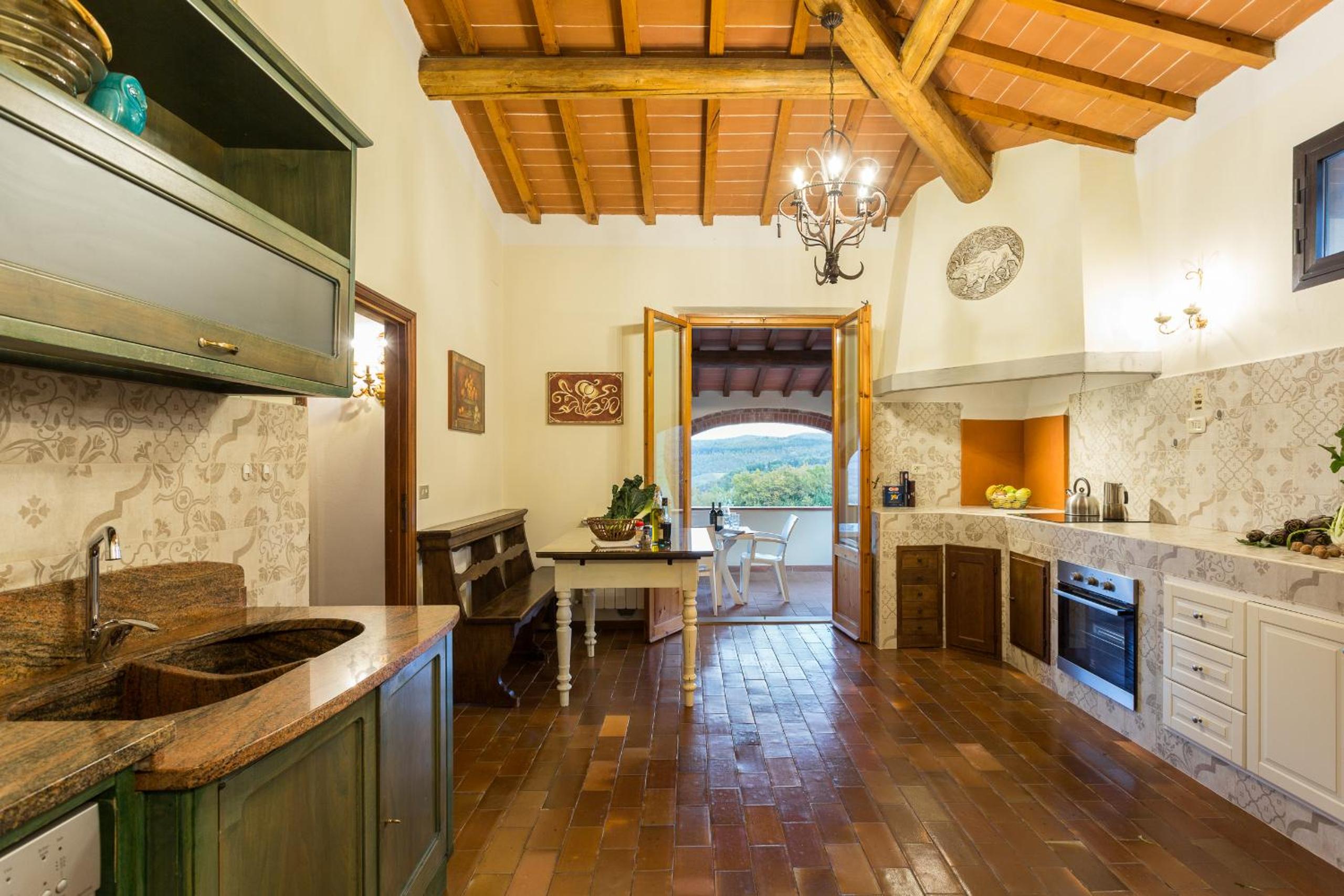 Poggio d'Oro
