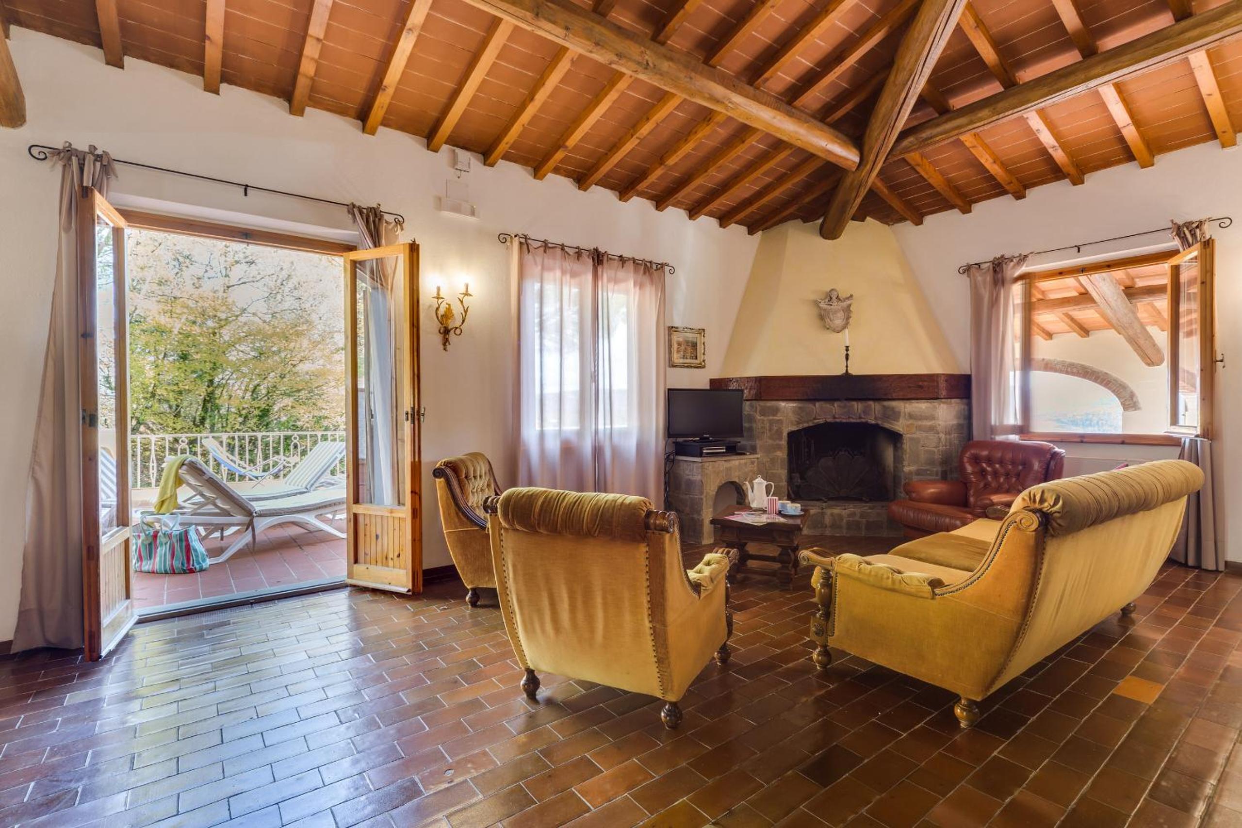 Poggio d'Oro