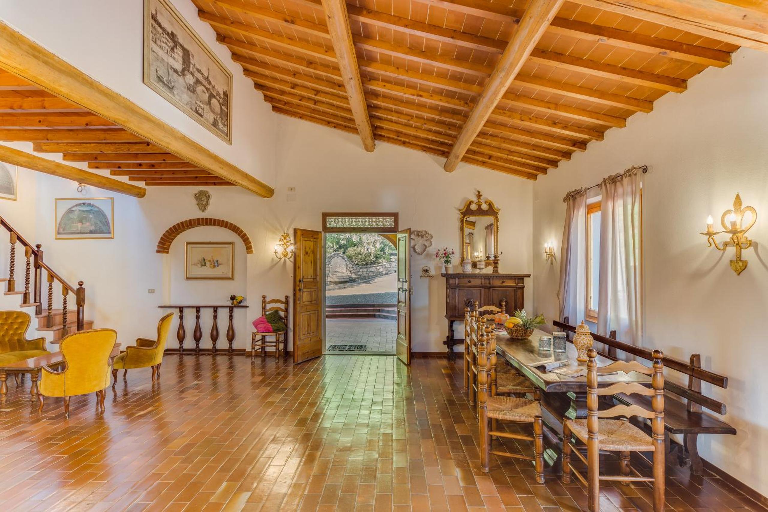Poggio d'Oro