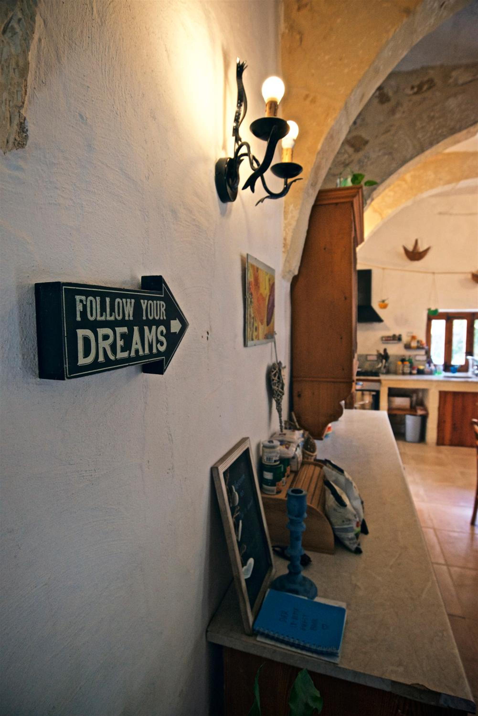 Photo 45