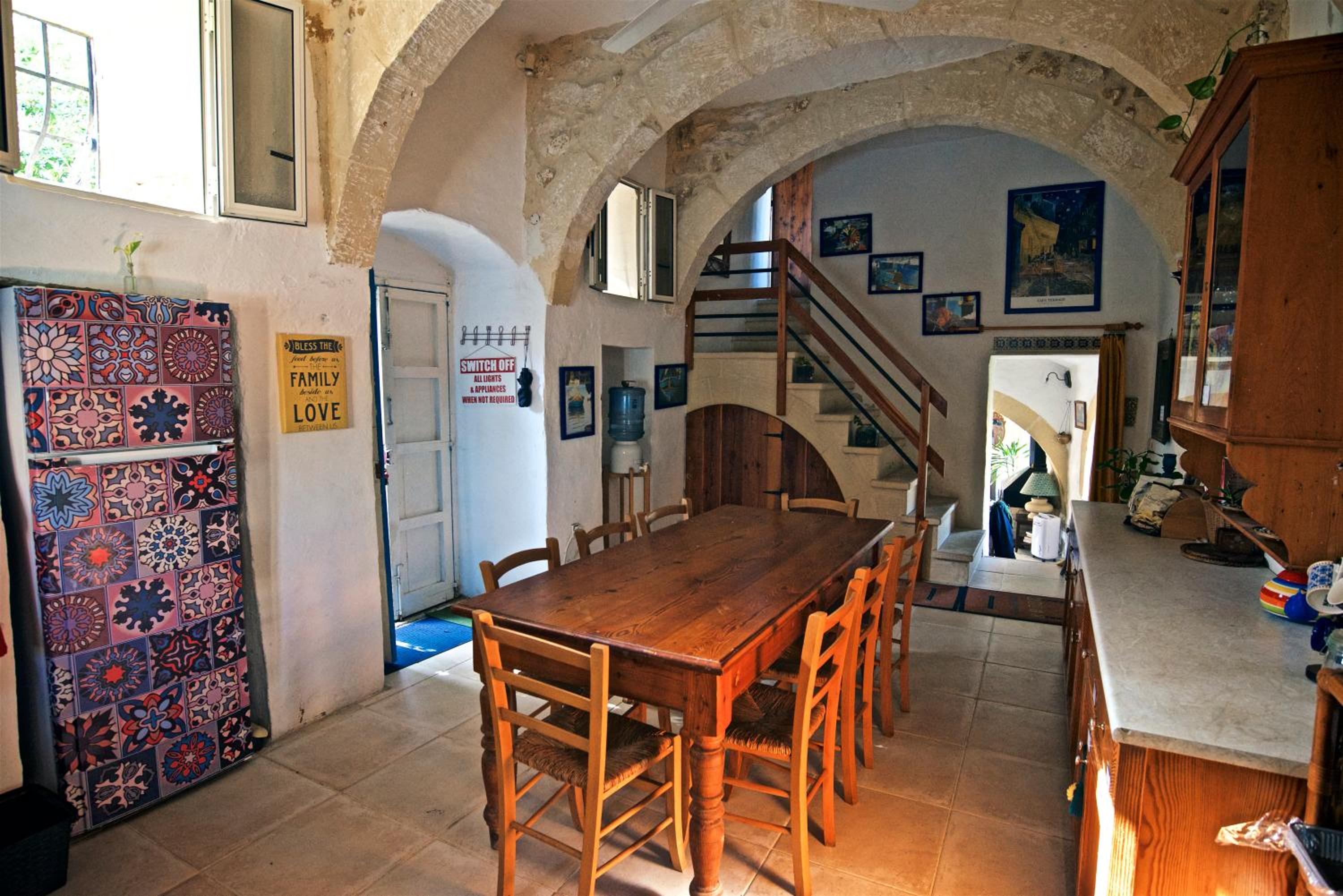 Photo 48