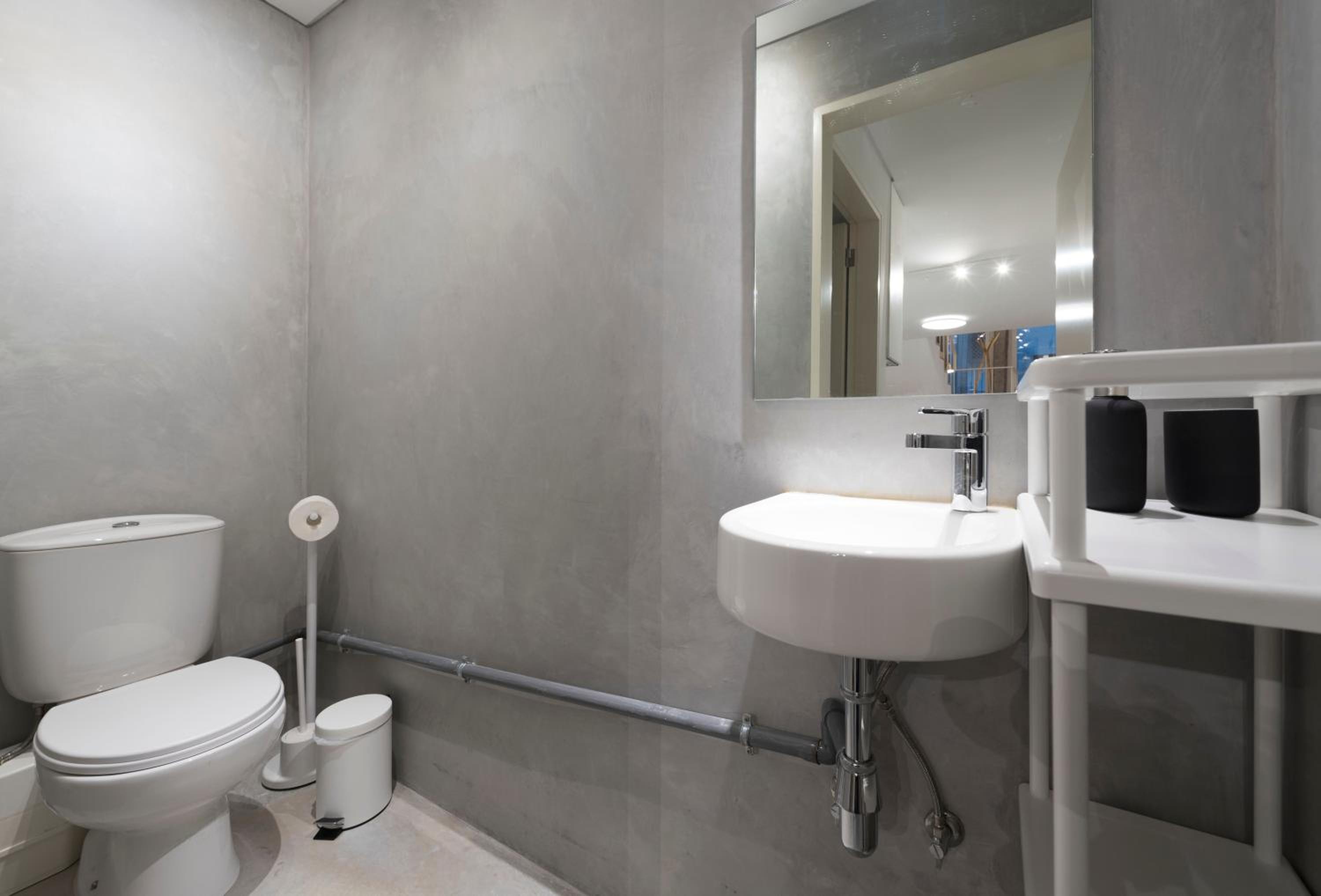 LovelyStay - Hidden & Quiet Duplex next to São Bento Station view 2