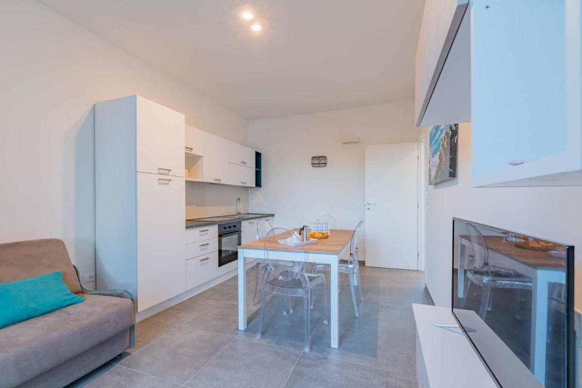 Peninsula Apartments photo 4