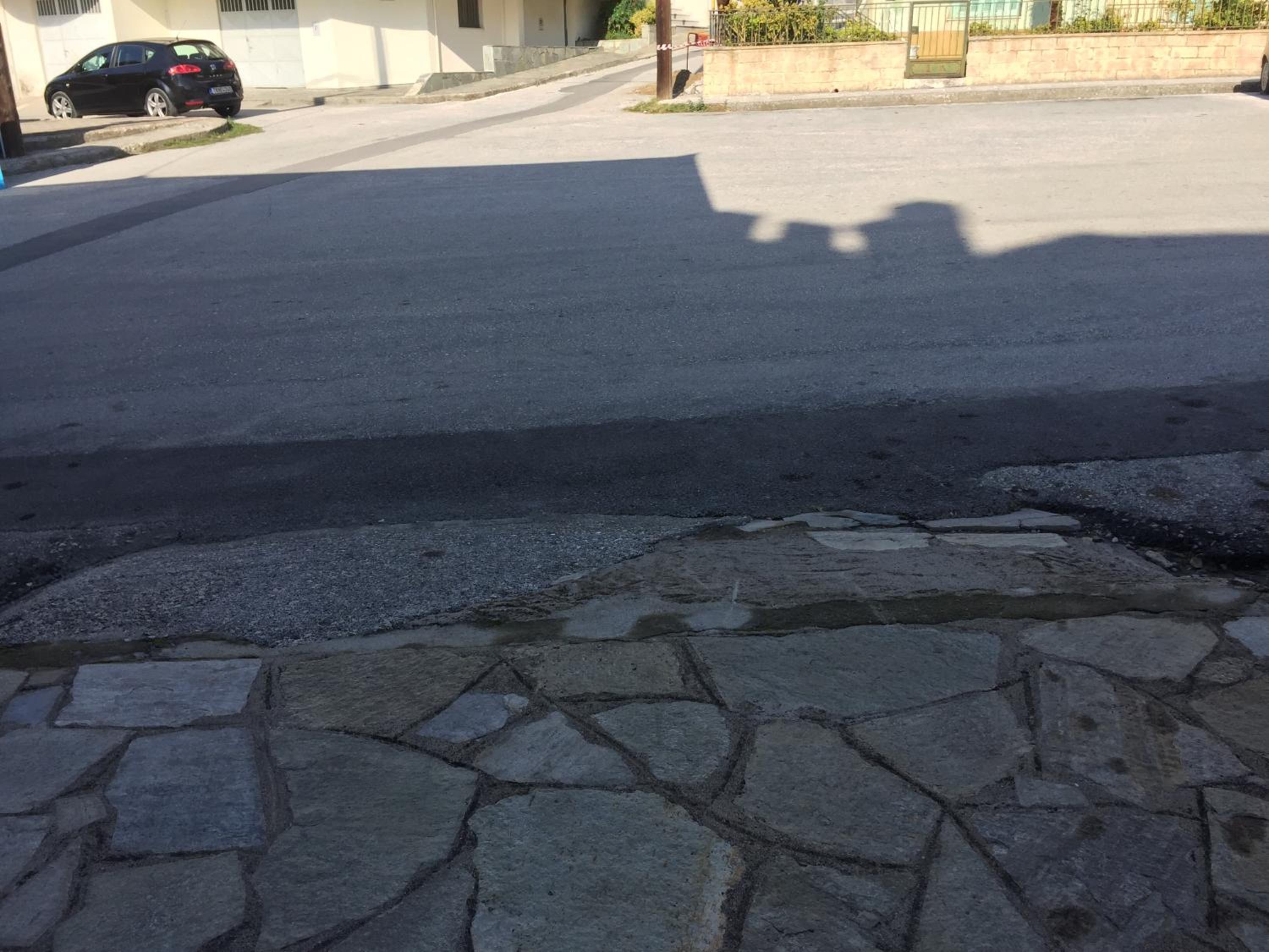 Photo 36