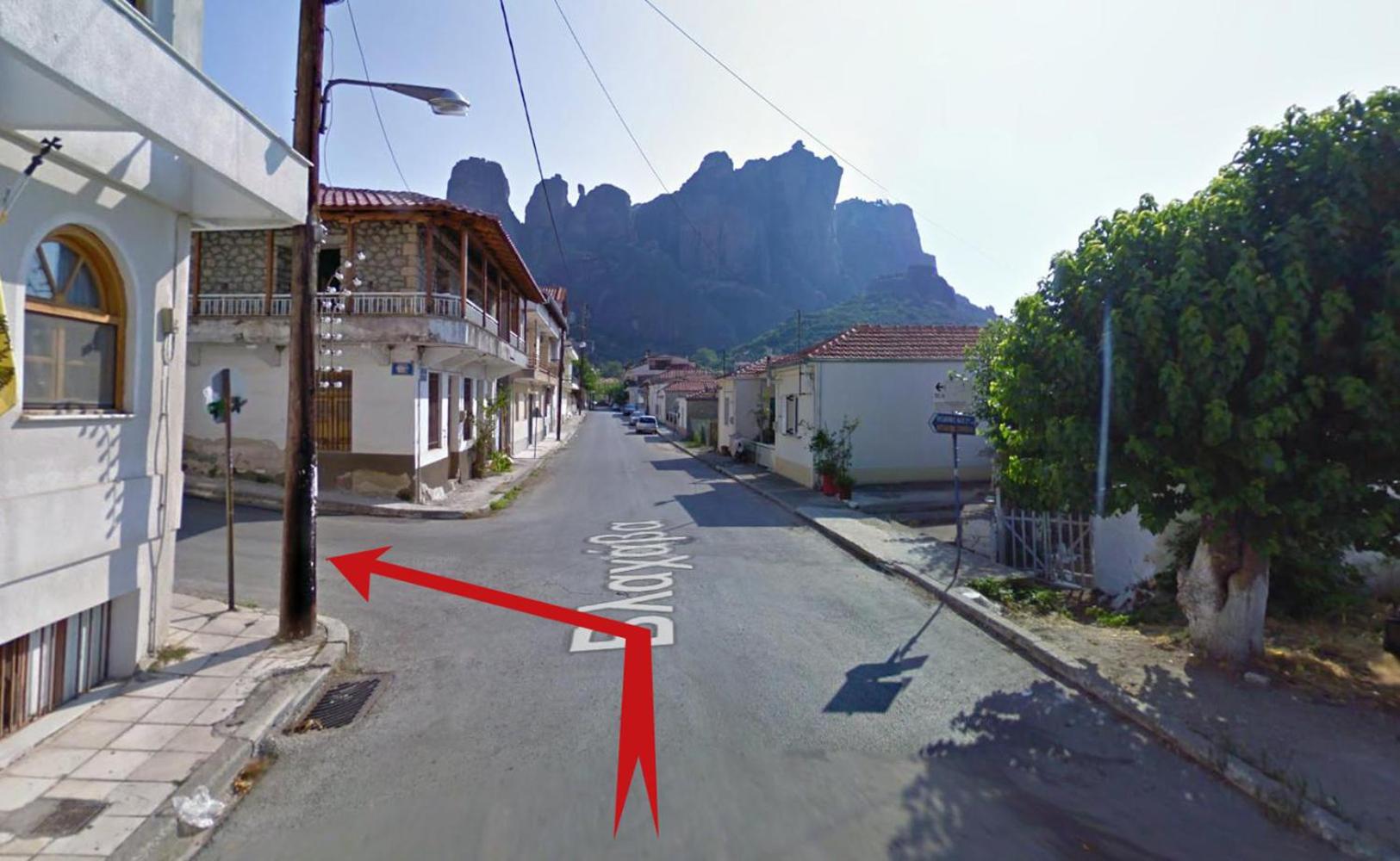 Photo 52