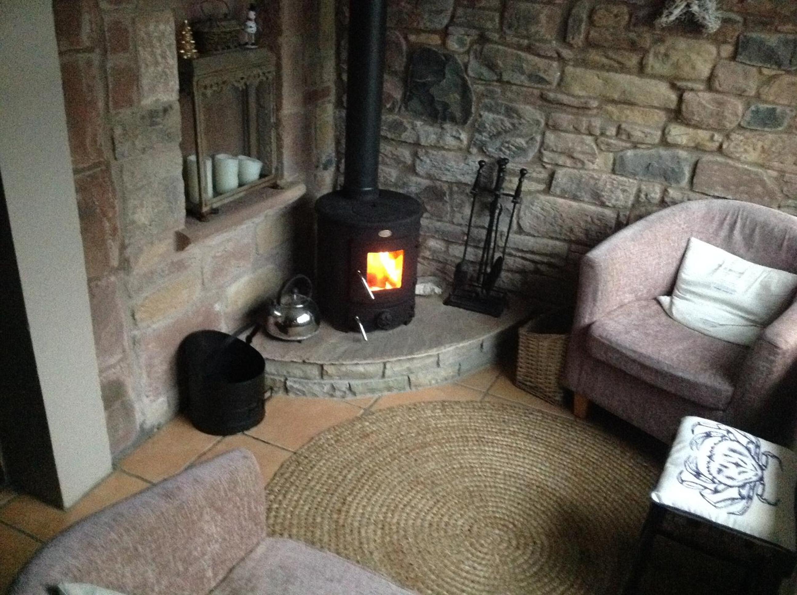 Photo 14