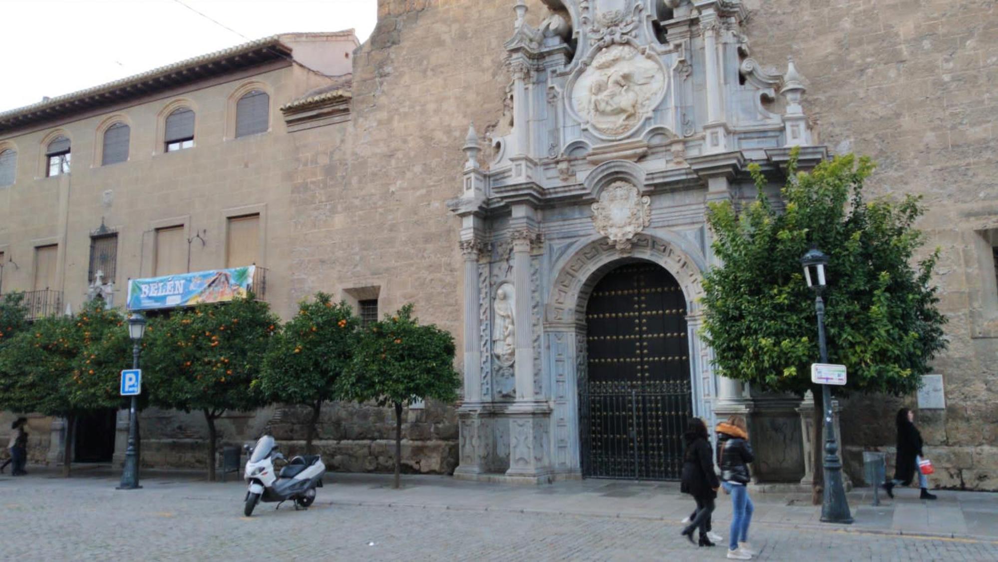 Photo 29