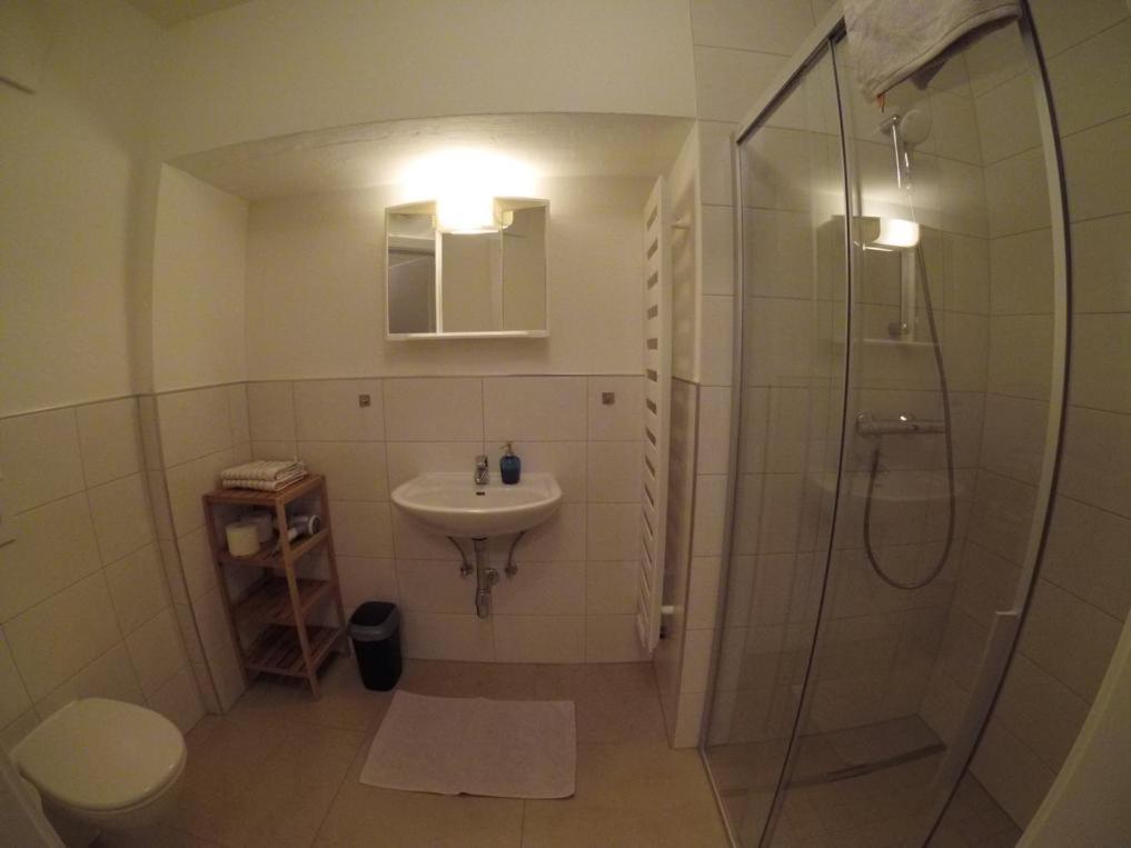 Photo 29