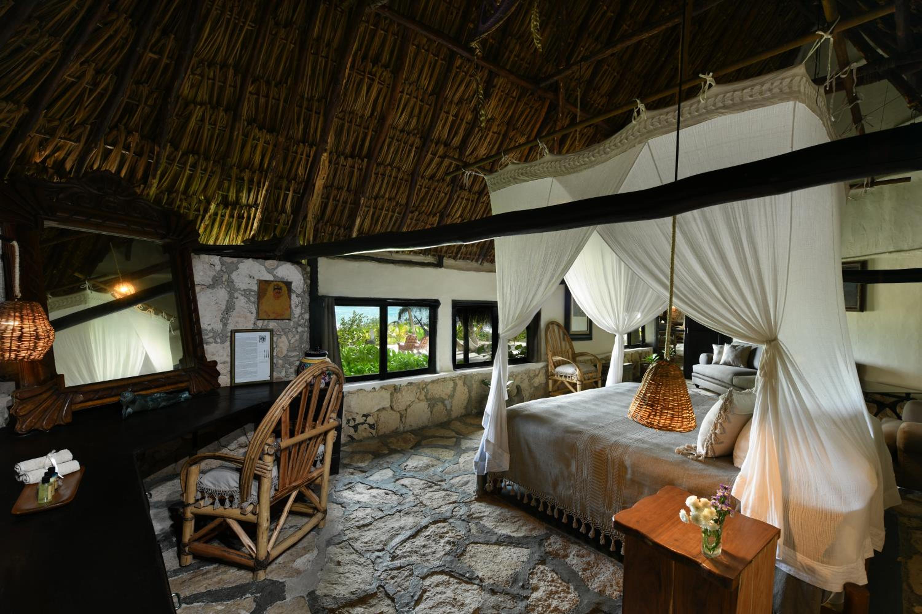 Diamante K - Inside Tulum National Park - Property Image 53