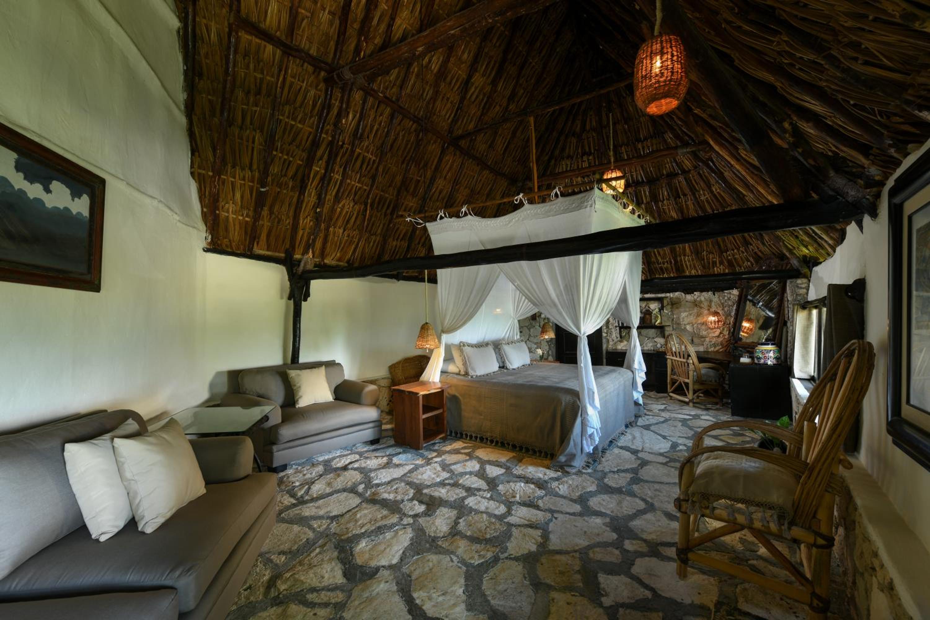 Diamante K - Inside Tulum National Park - Property Image 41