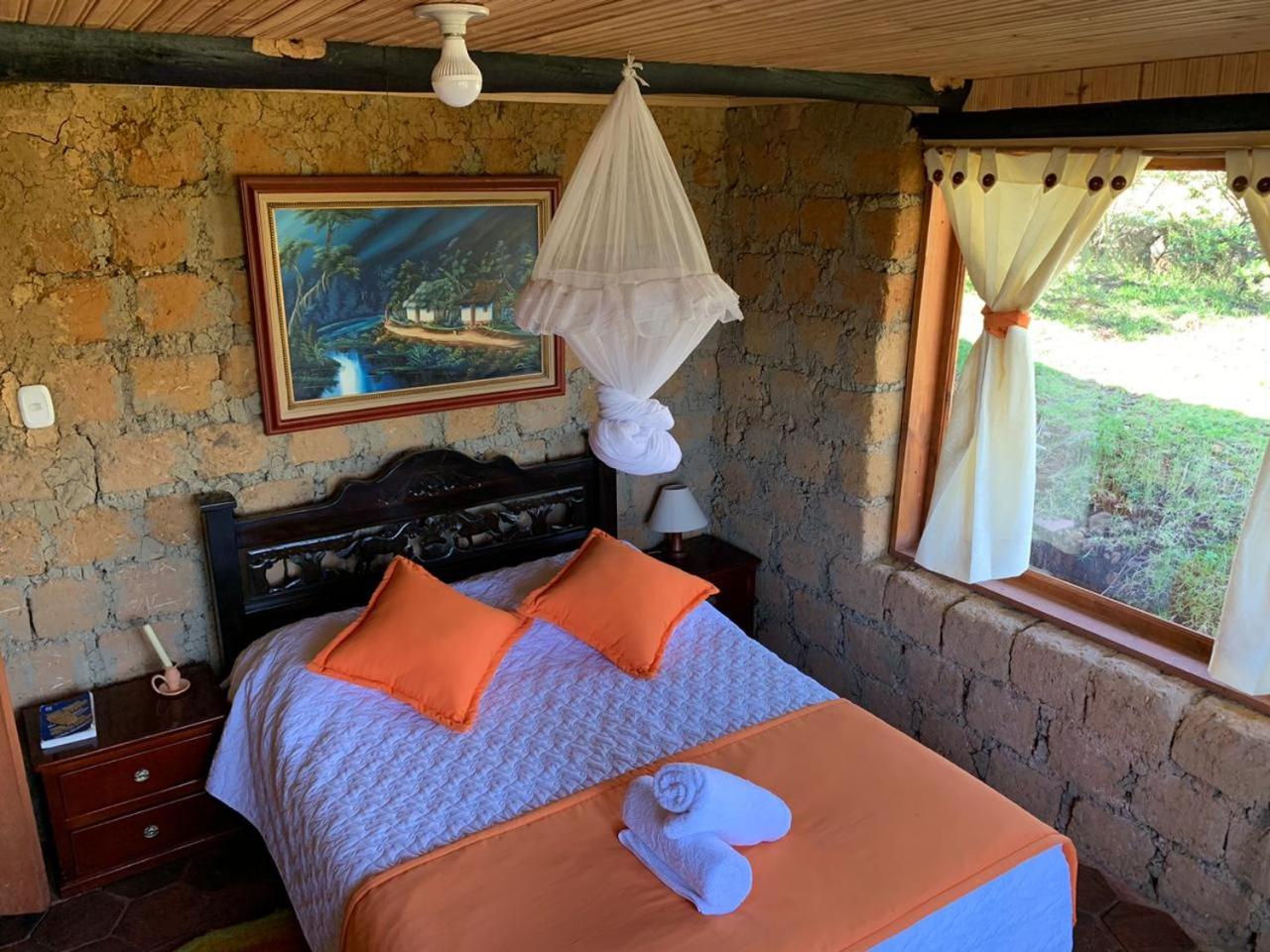 Rancho Carrizal