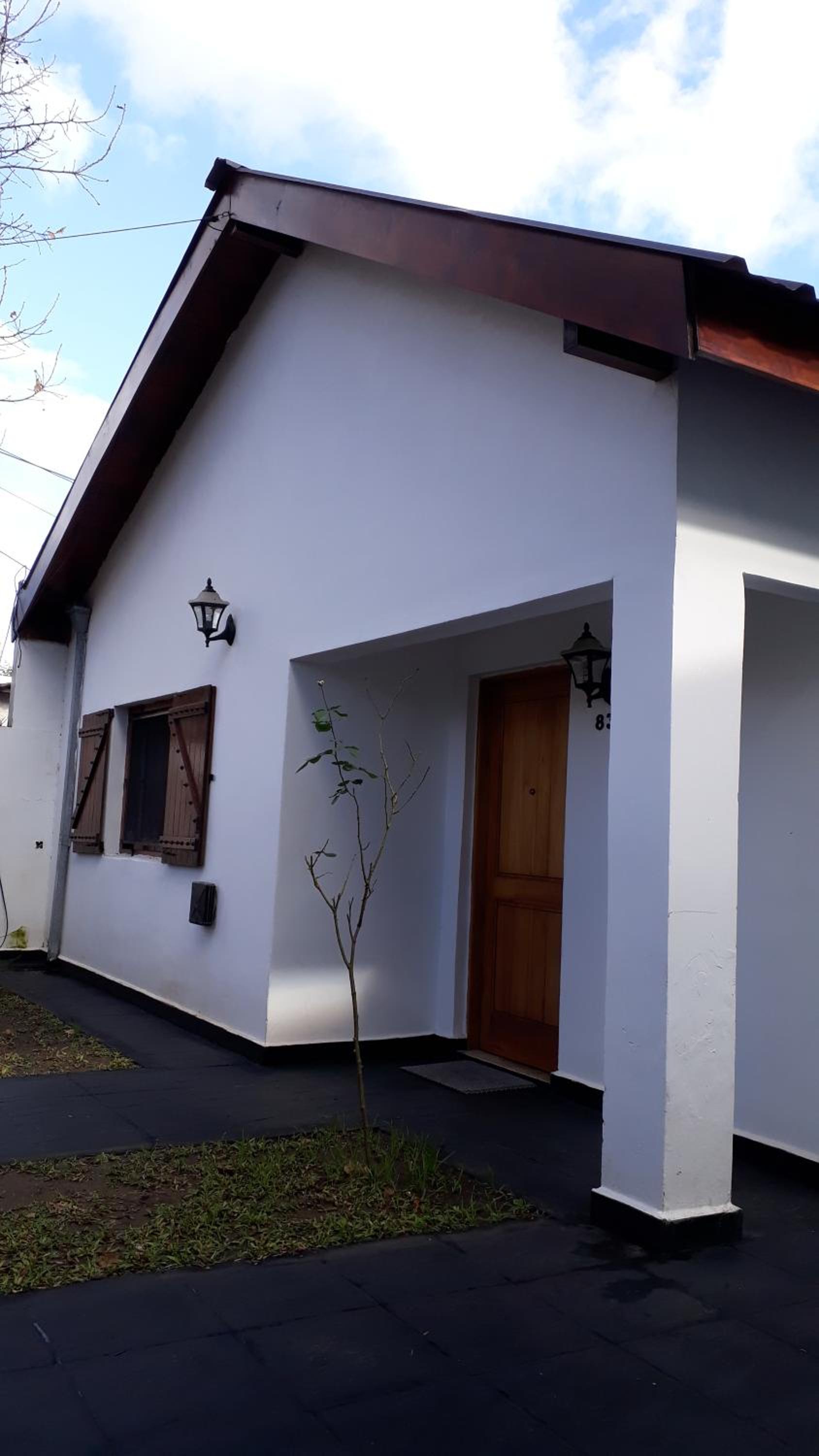 TuHabitat BA