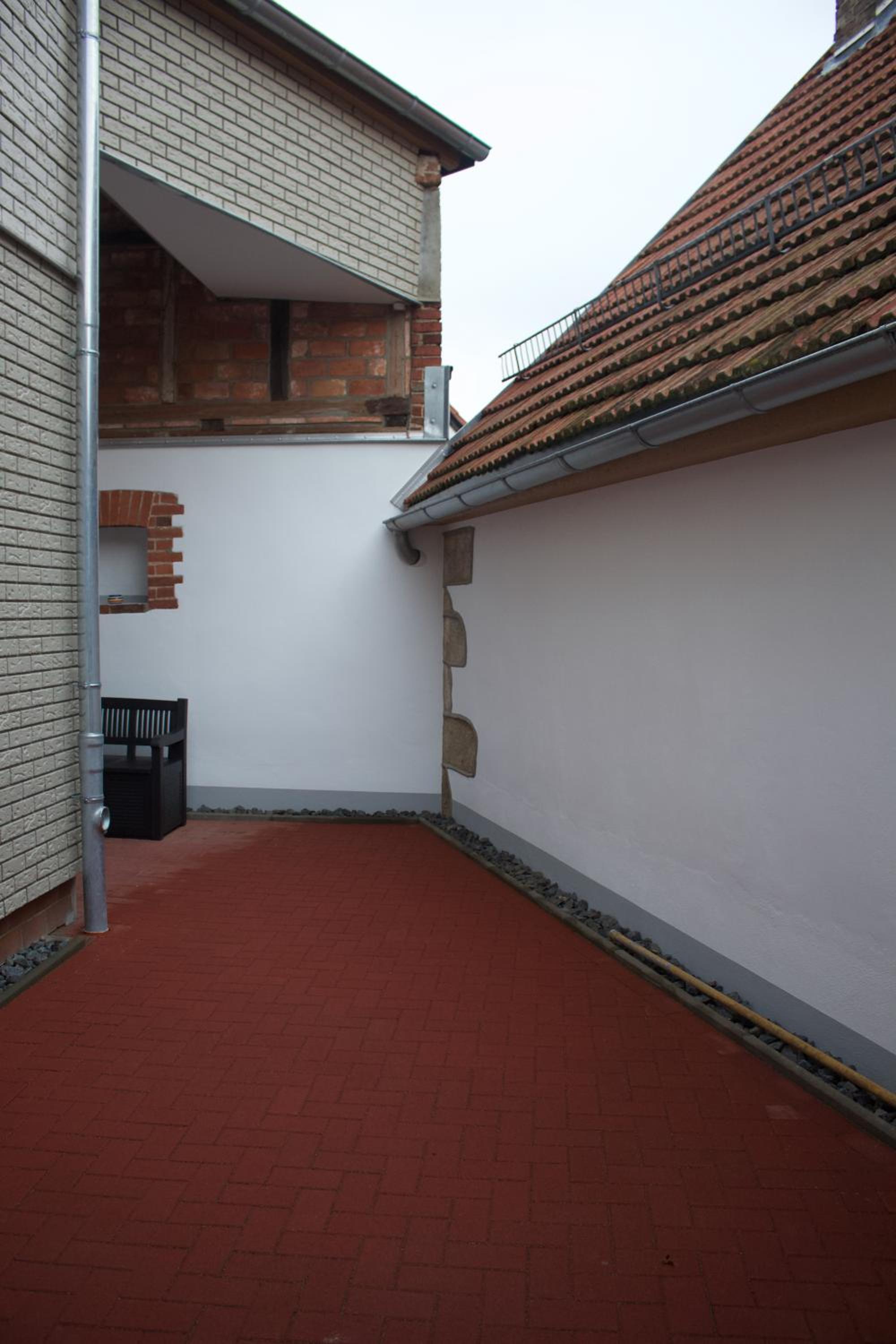 Ferienhaus Kiara view 4