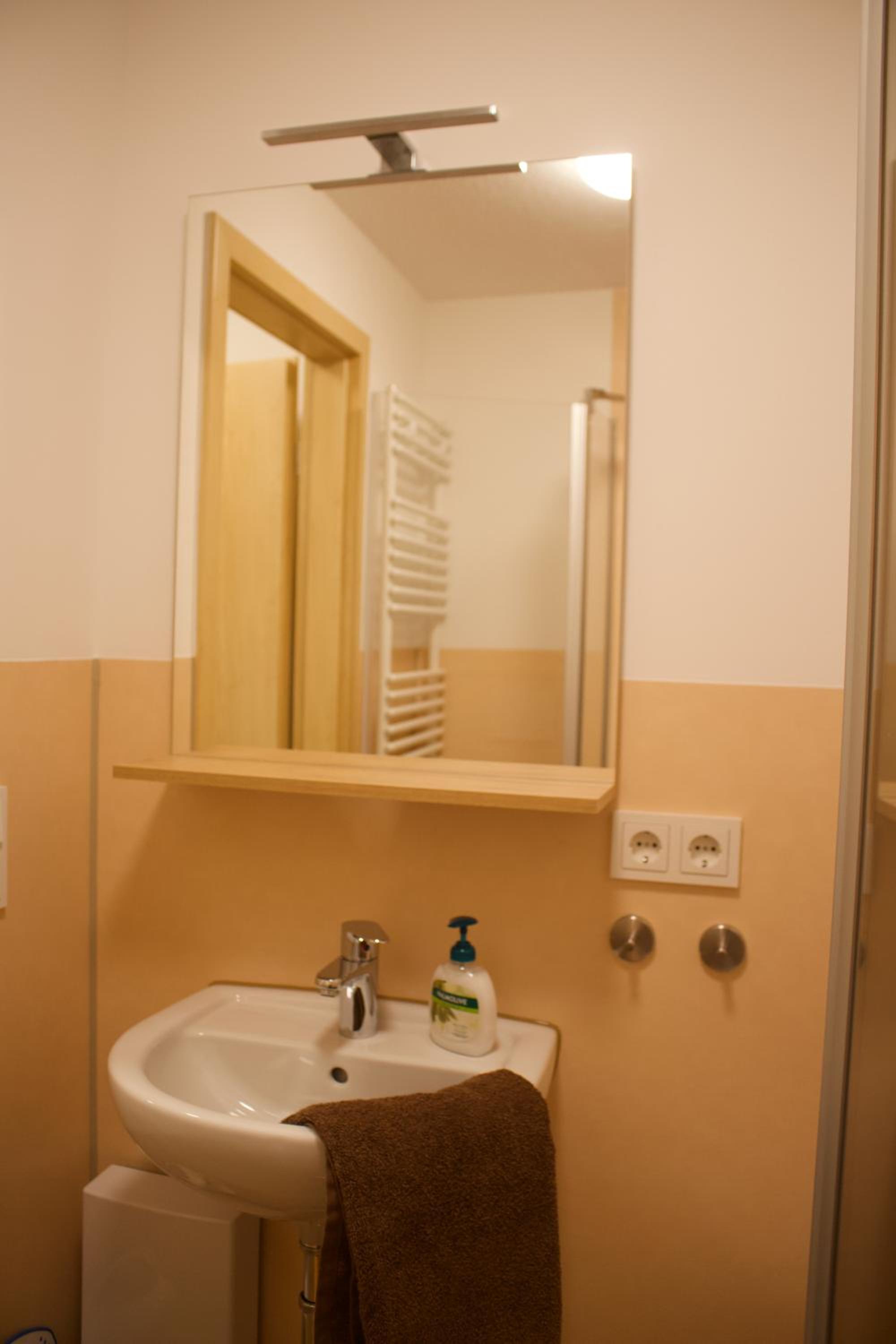 Photo 28
