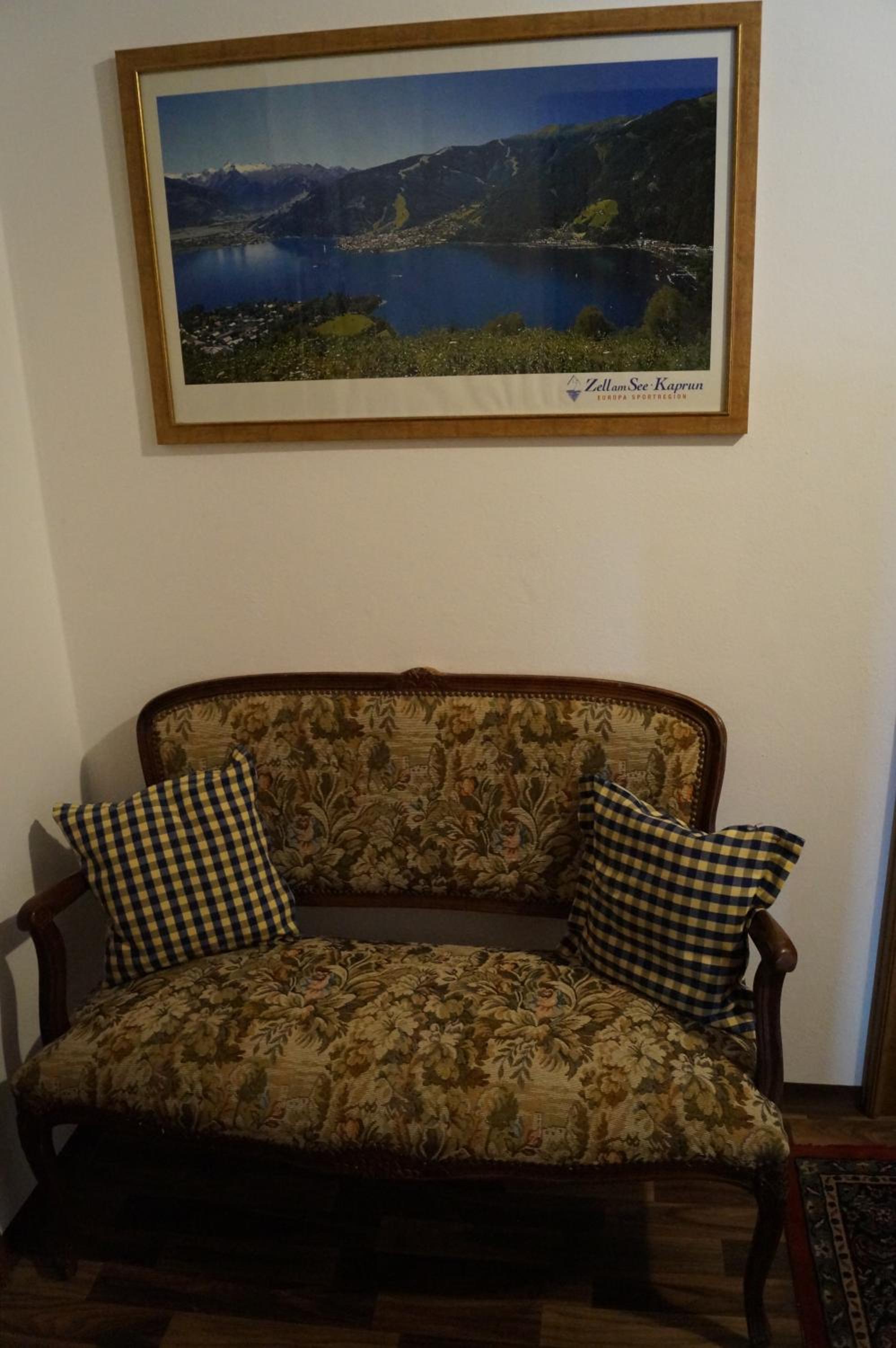 Photo 43