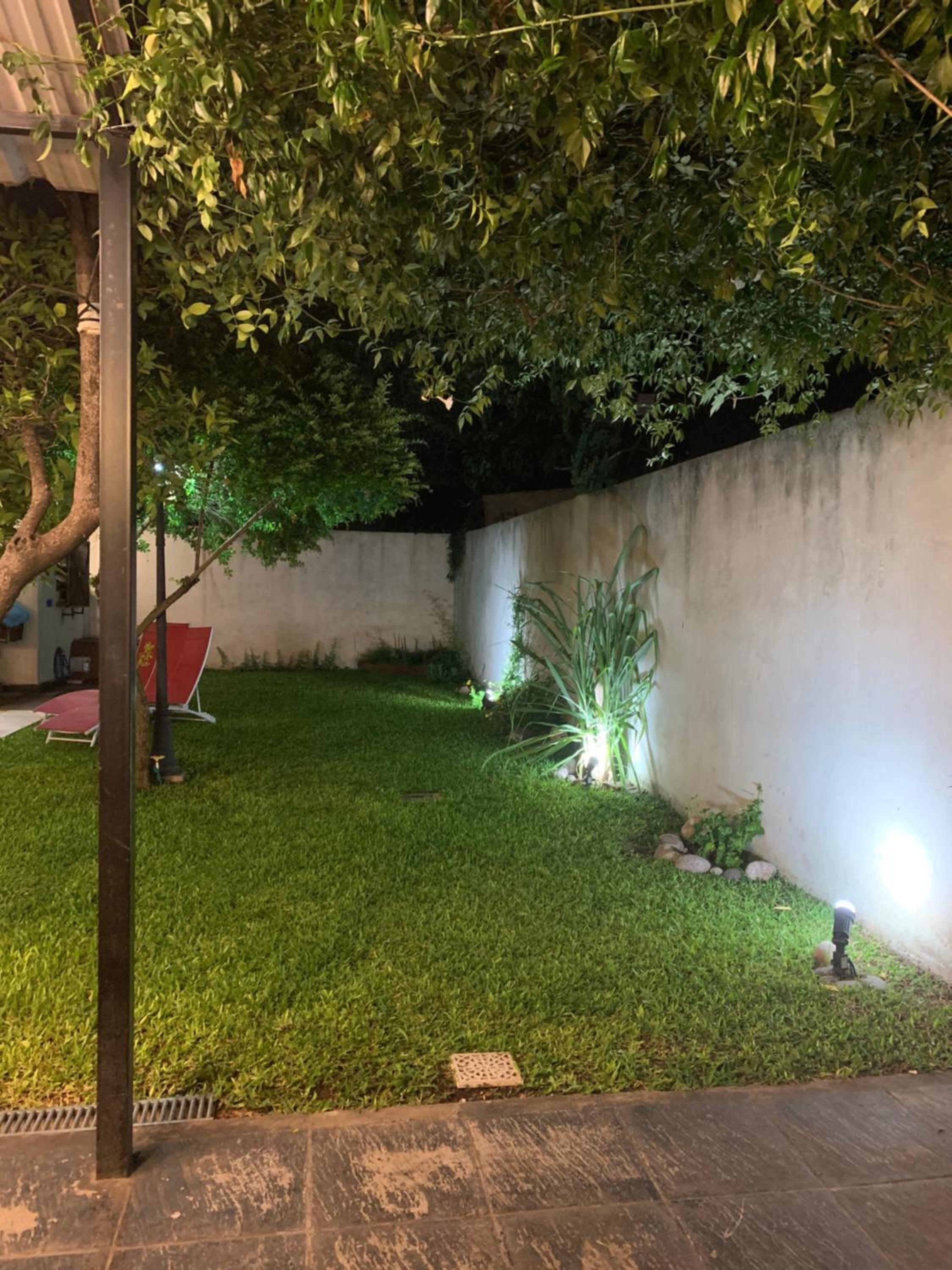 TuHabitat BA
