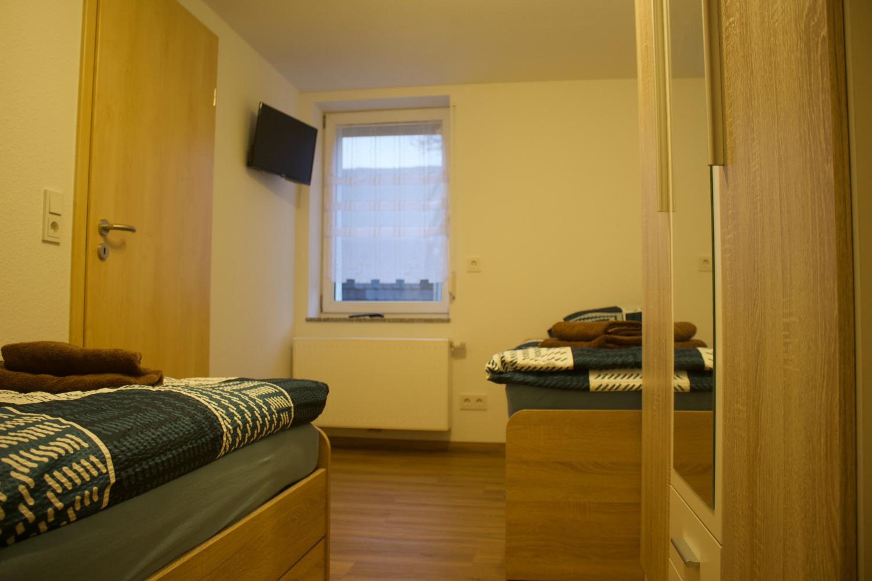 Photo 40