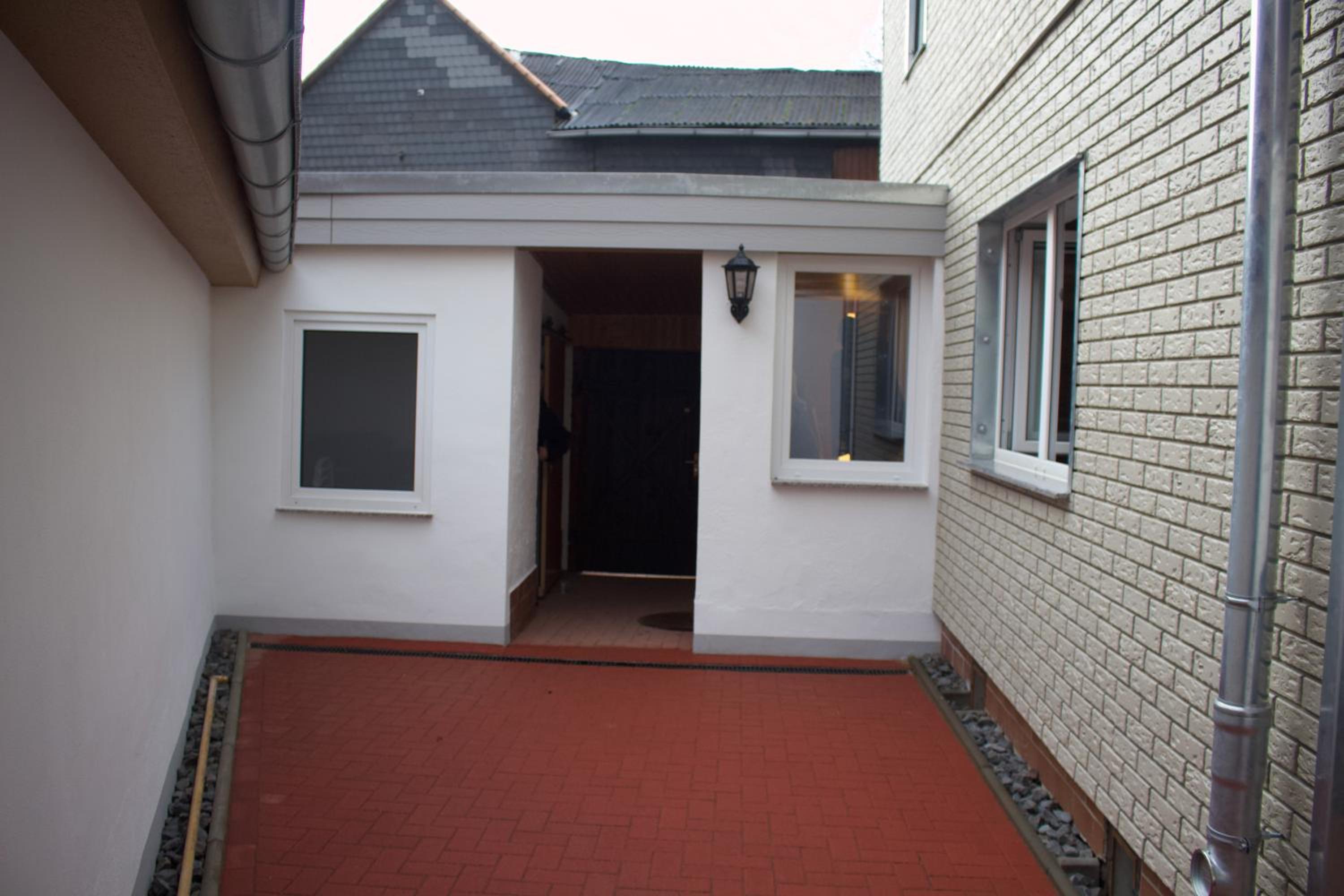 Ferienhaus Kiara view 3