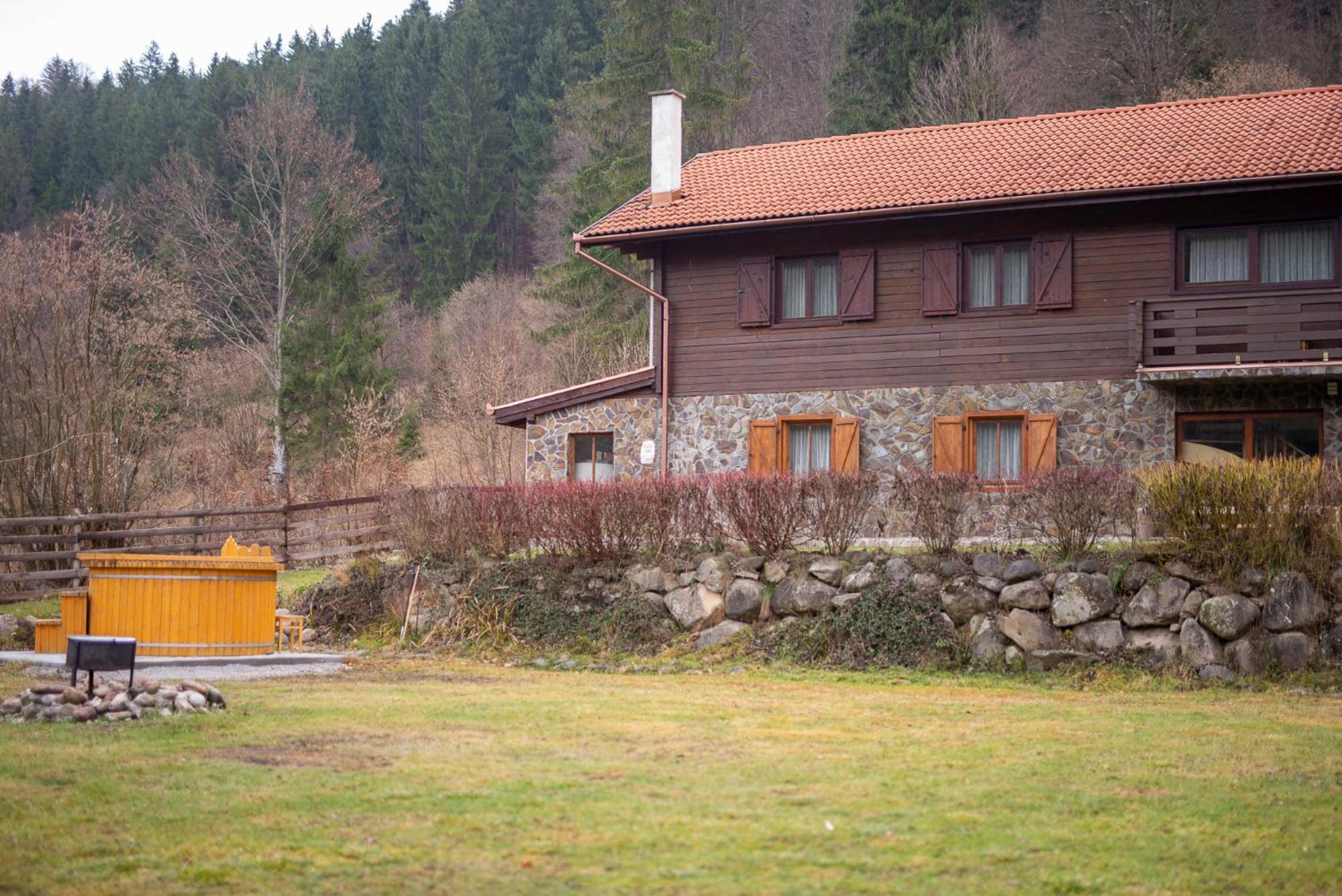 Hotel 3a Guest House