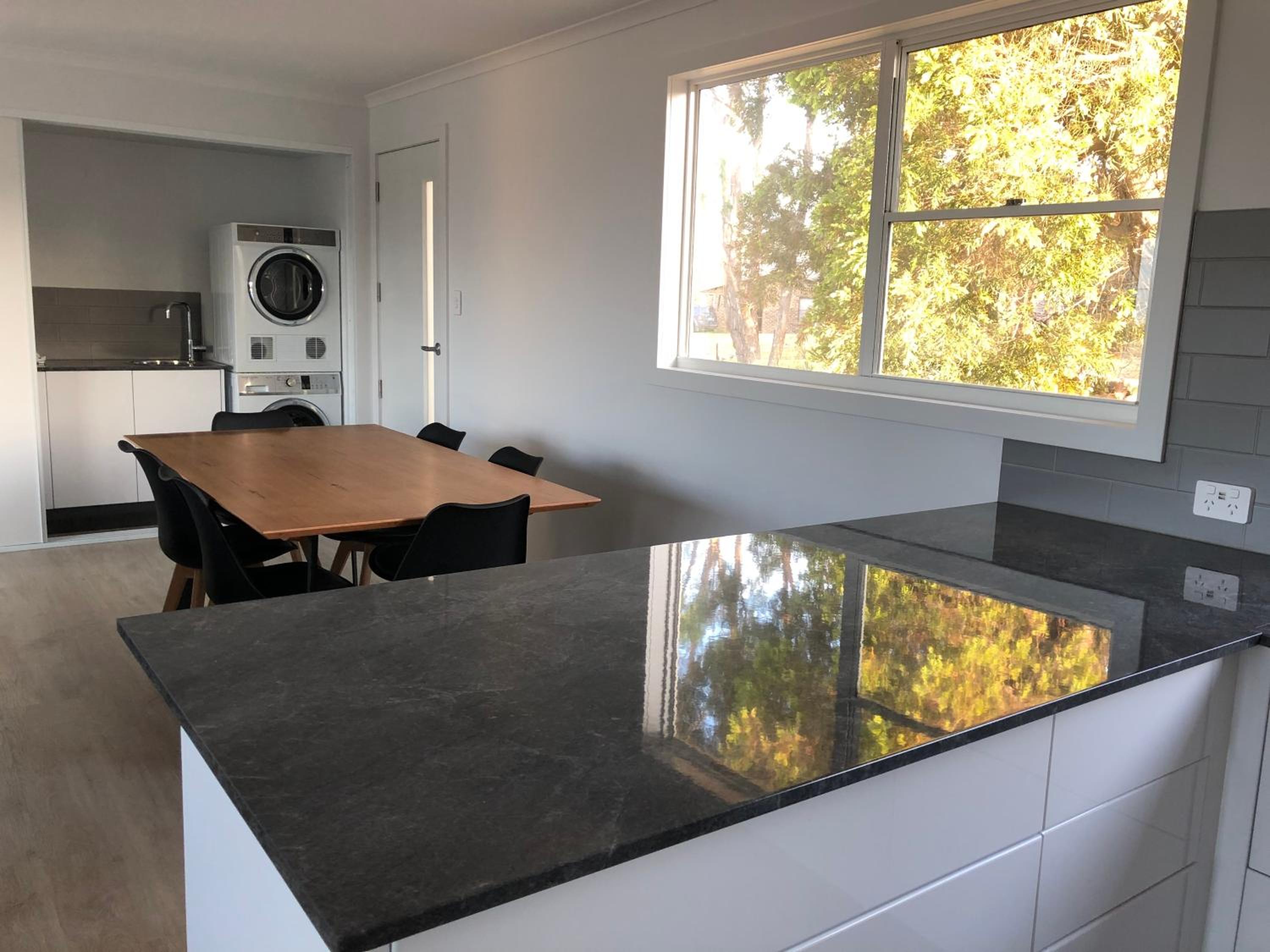 BINALONG BRAE @ Bay of Fires Two bedroom both with ensuites