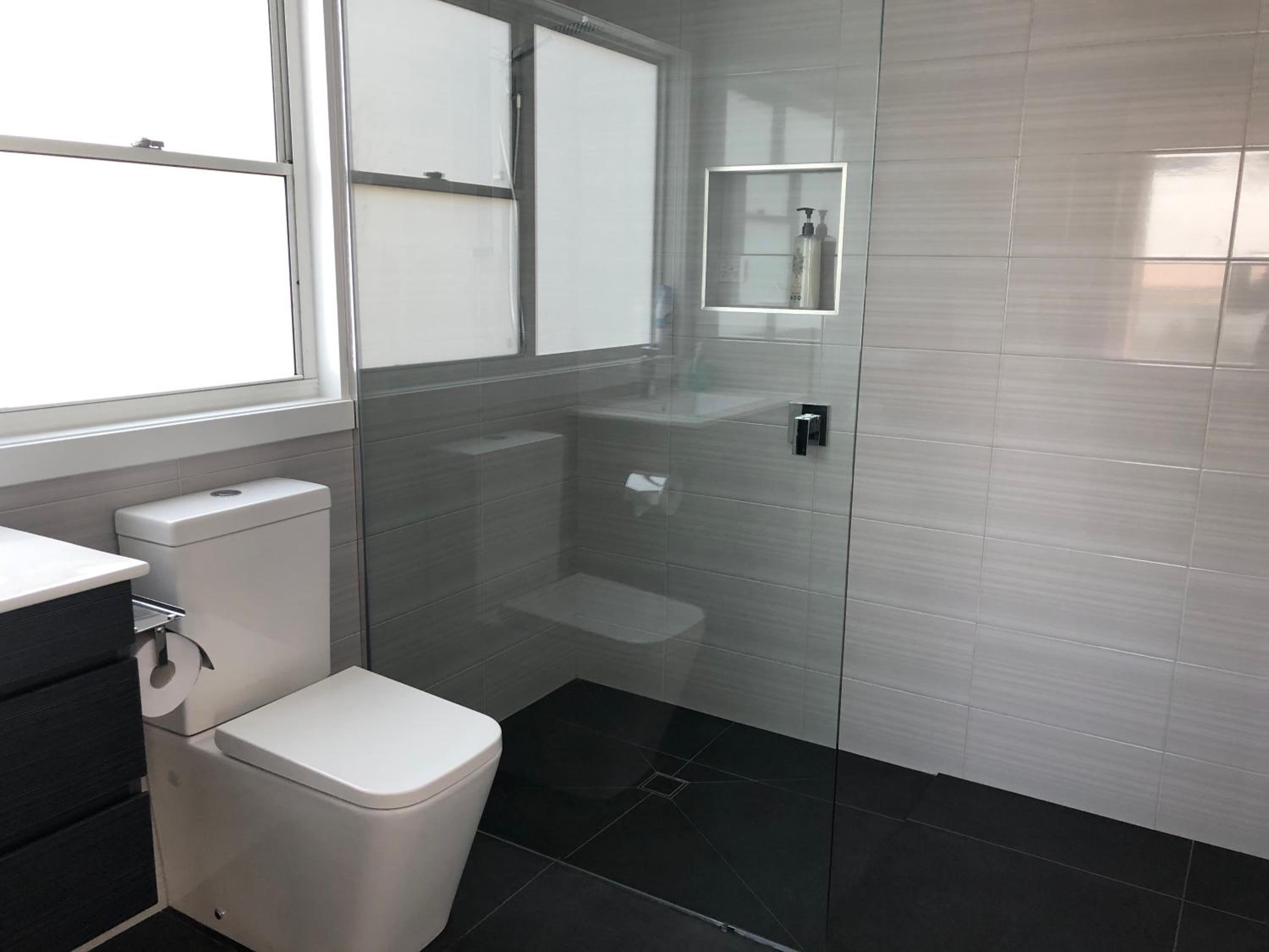 BINALONG BRAE @ Bay of Fires Two bedroom both with ensuites