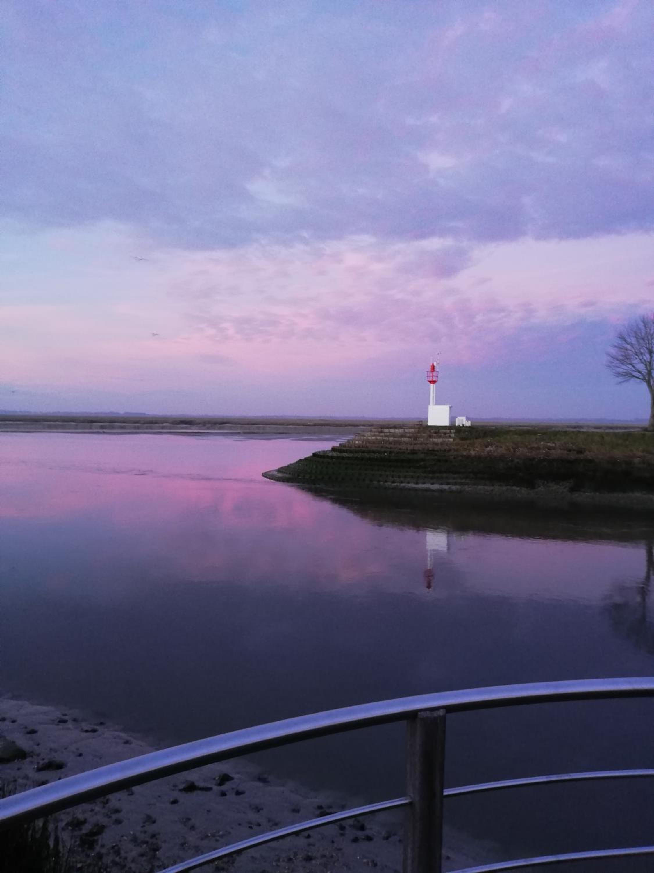 L'ENTRE 2 COTES, photo 75