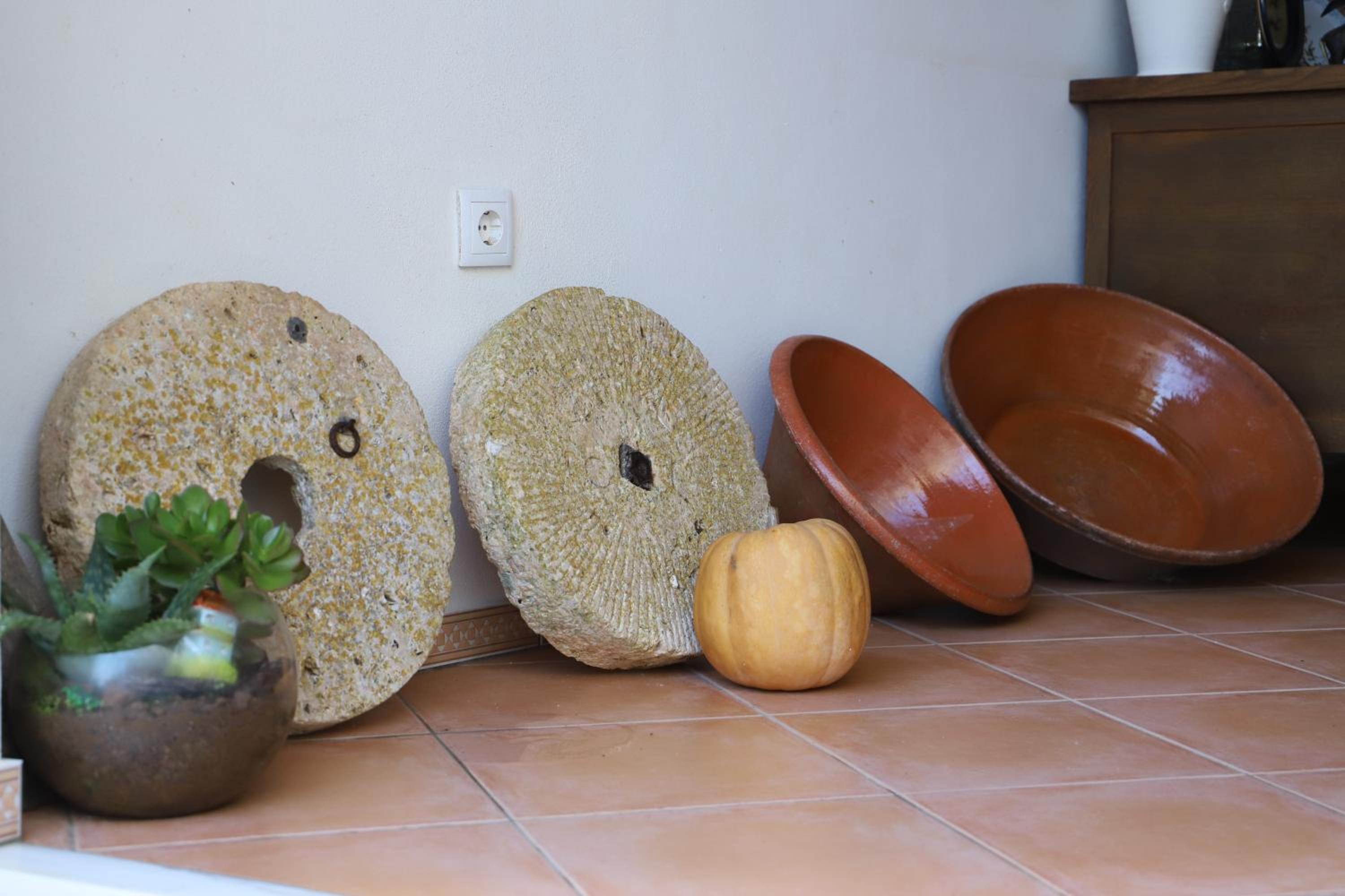 Photo 45