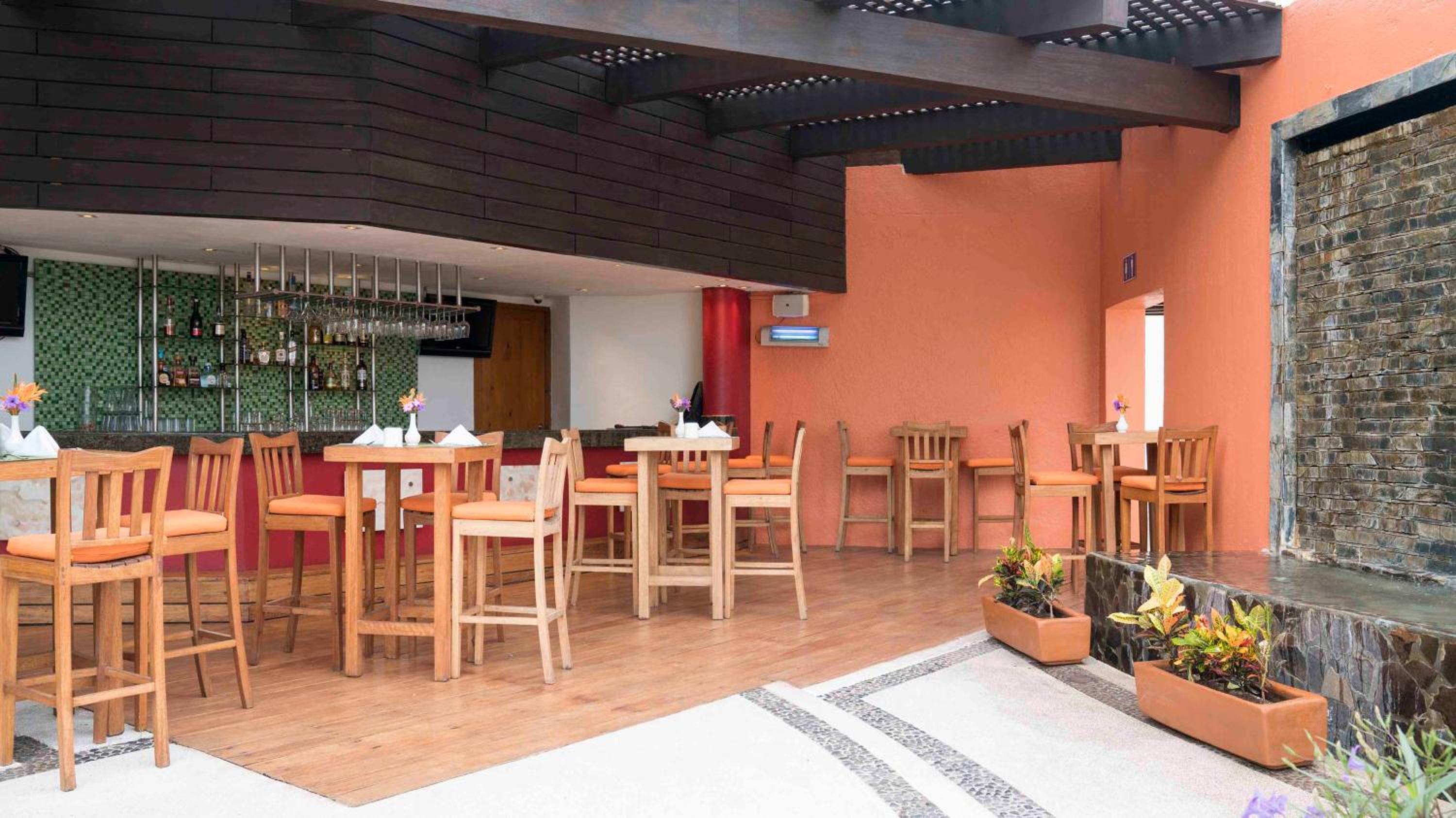 Club Regina Puerto Vallarta photo 64 of 69