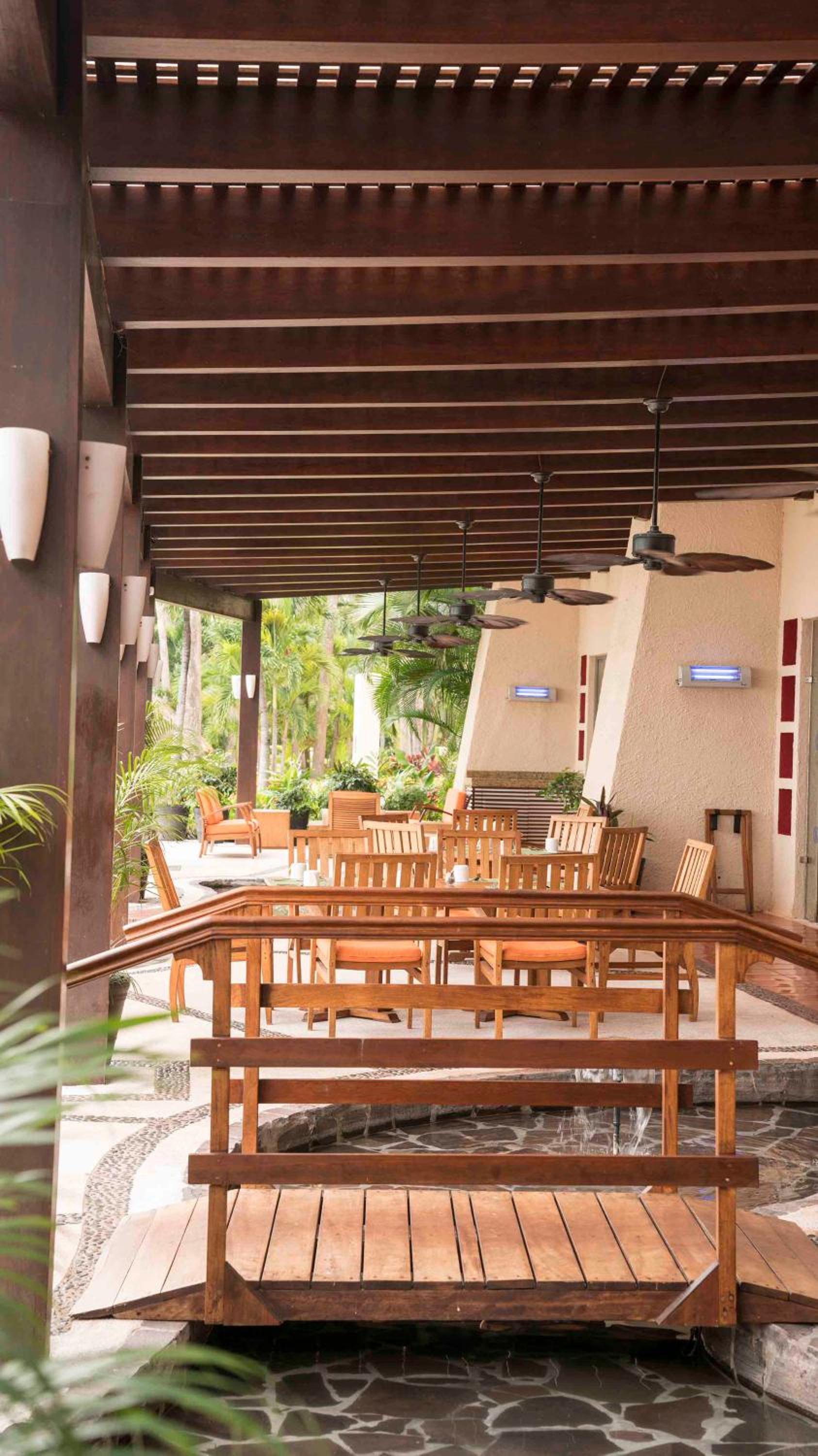 Club Regina Puerto Vallarta