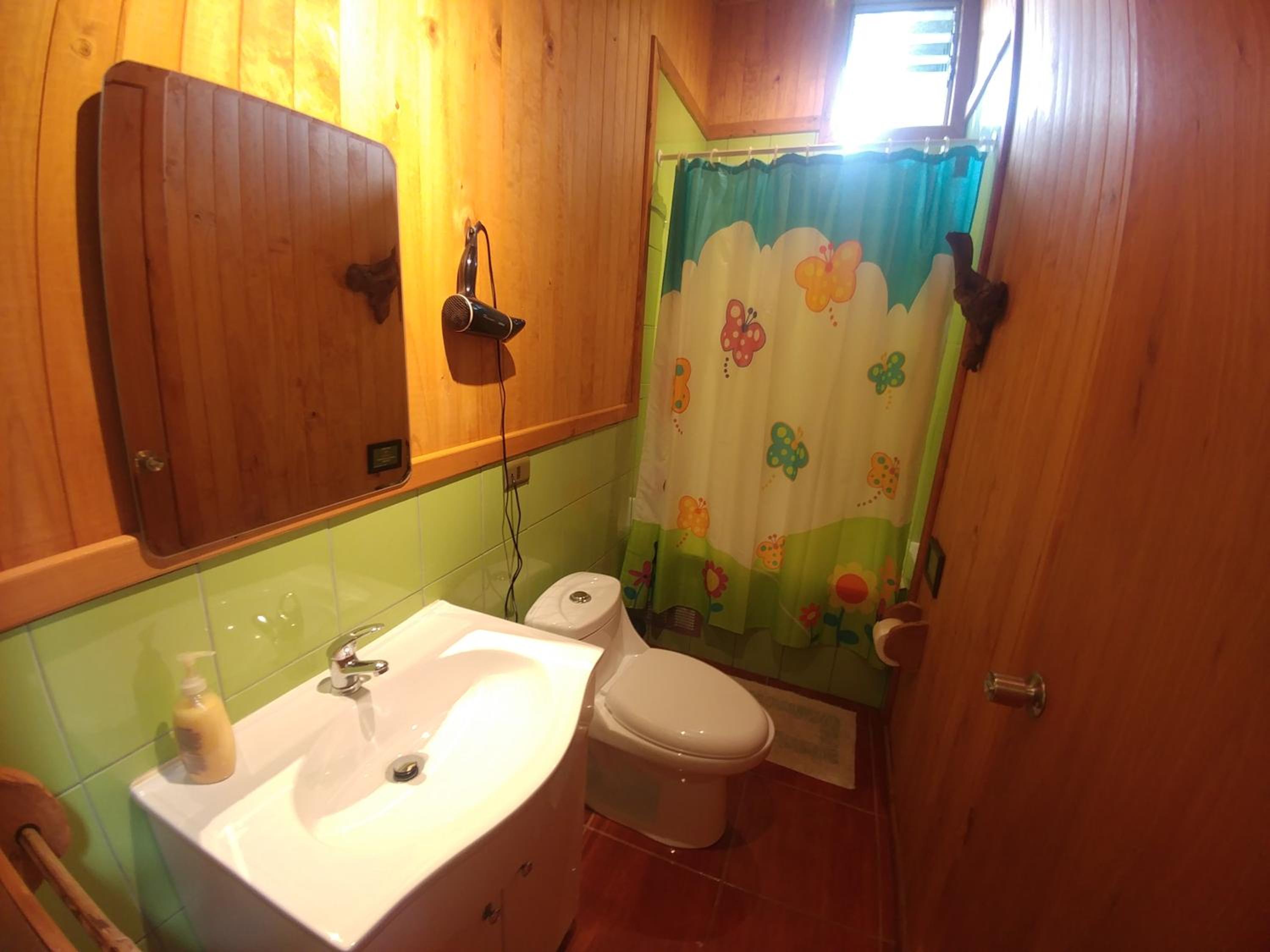 Photo 40