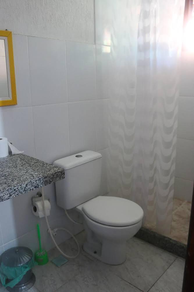 Photo 45