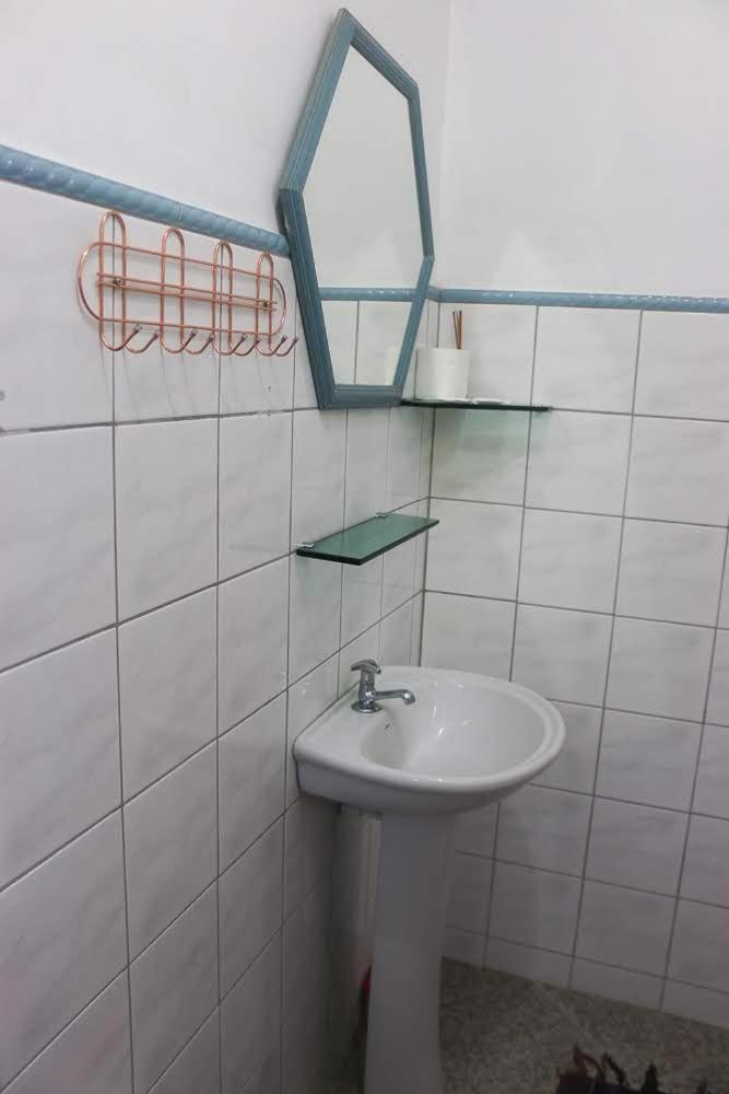Photo 37