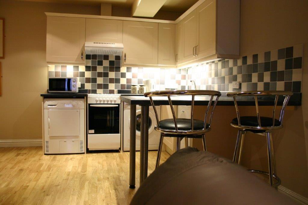 Gateshead Vacations - The Gibside Hotel - Property Image 4
