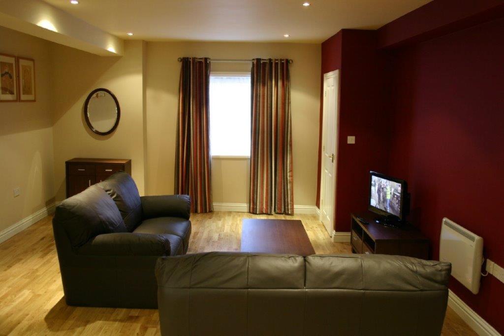 Gateshead Vacations - The Gibside Hotel - Property Image 3
