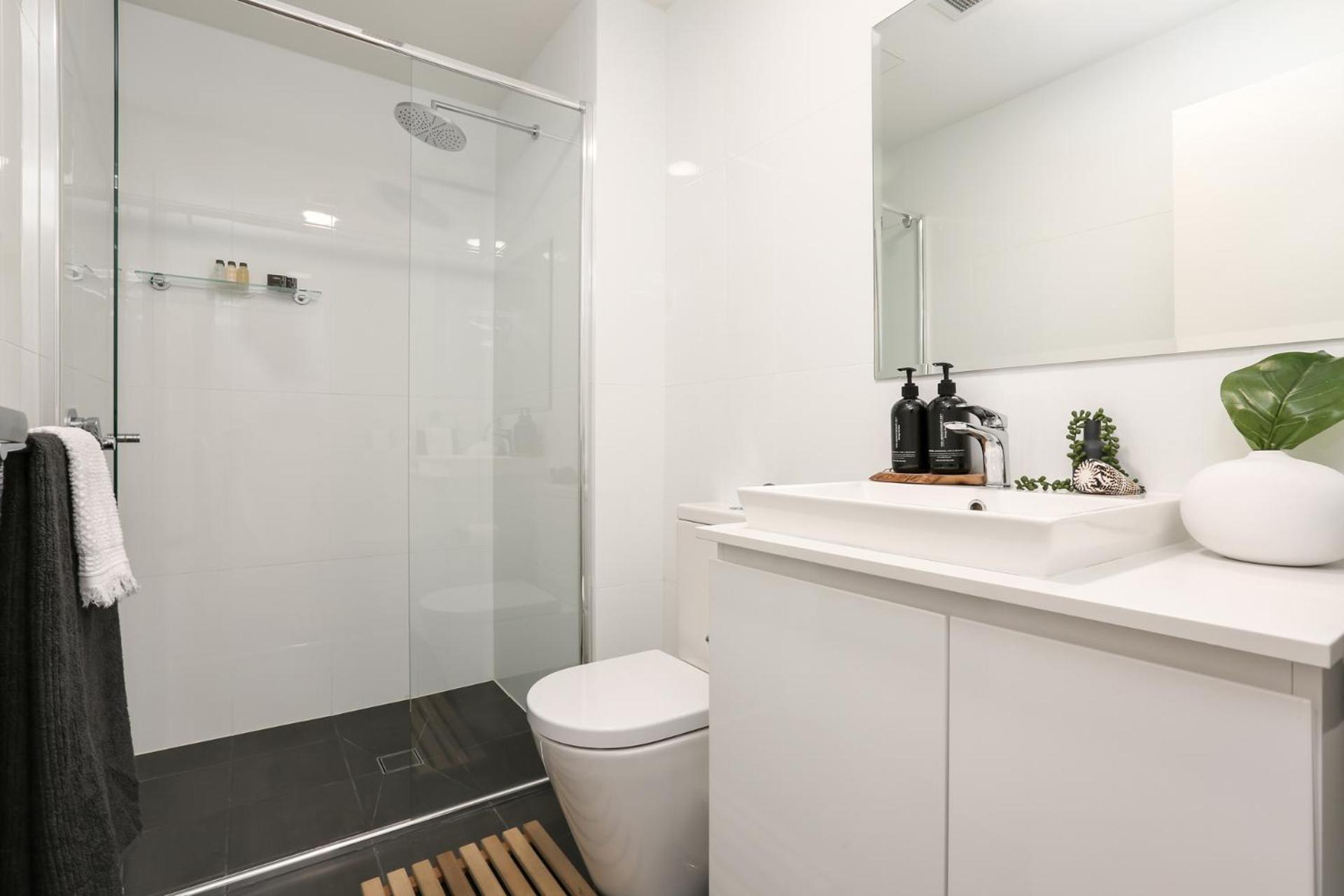Oceanview Kiama luxury on the beach