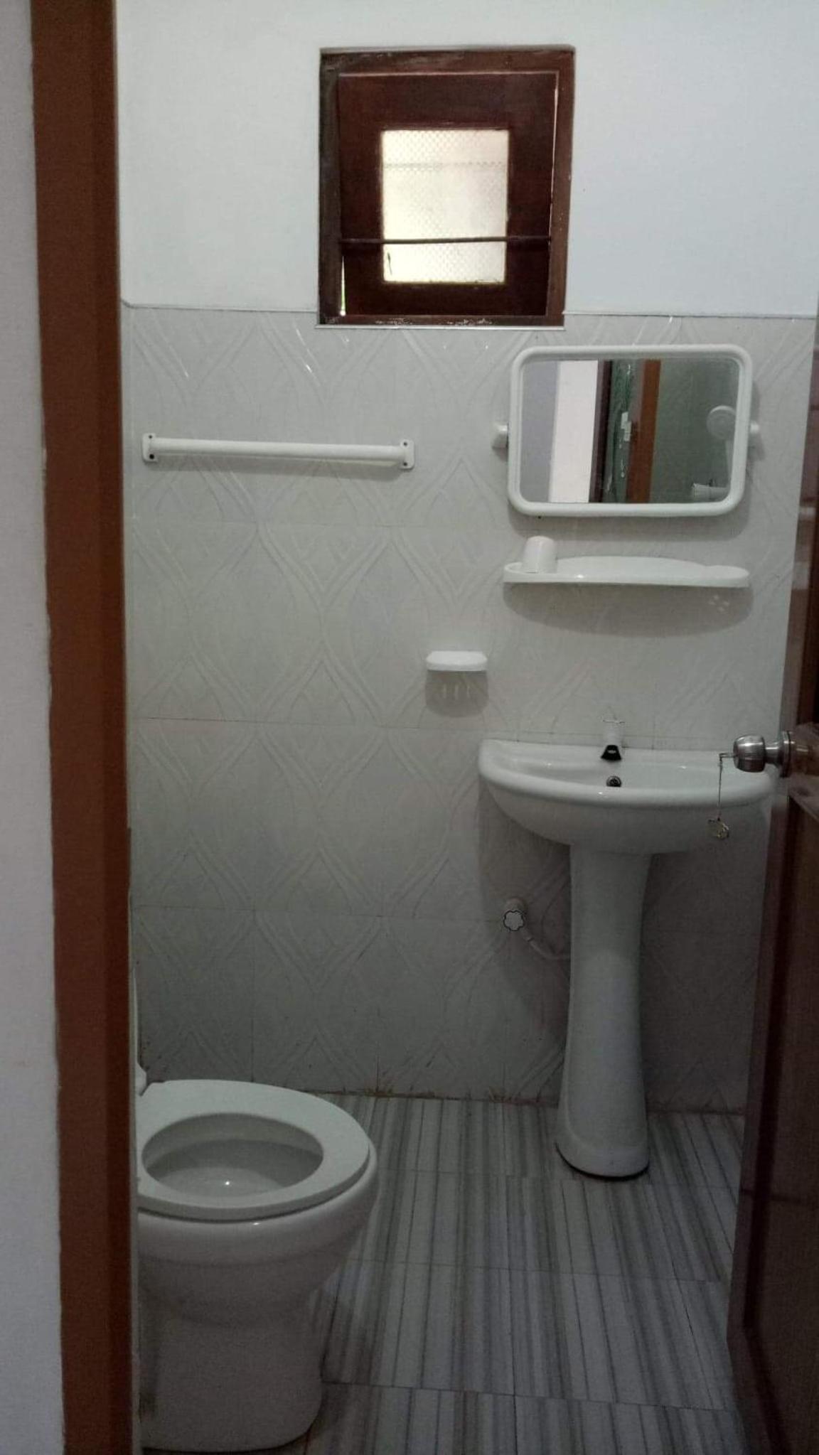 Photo 49