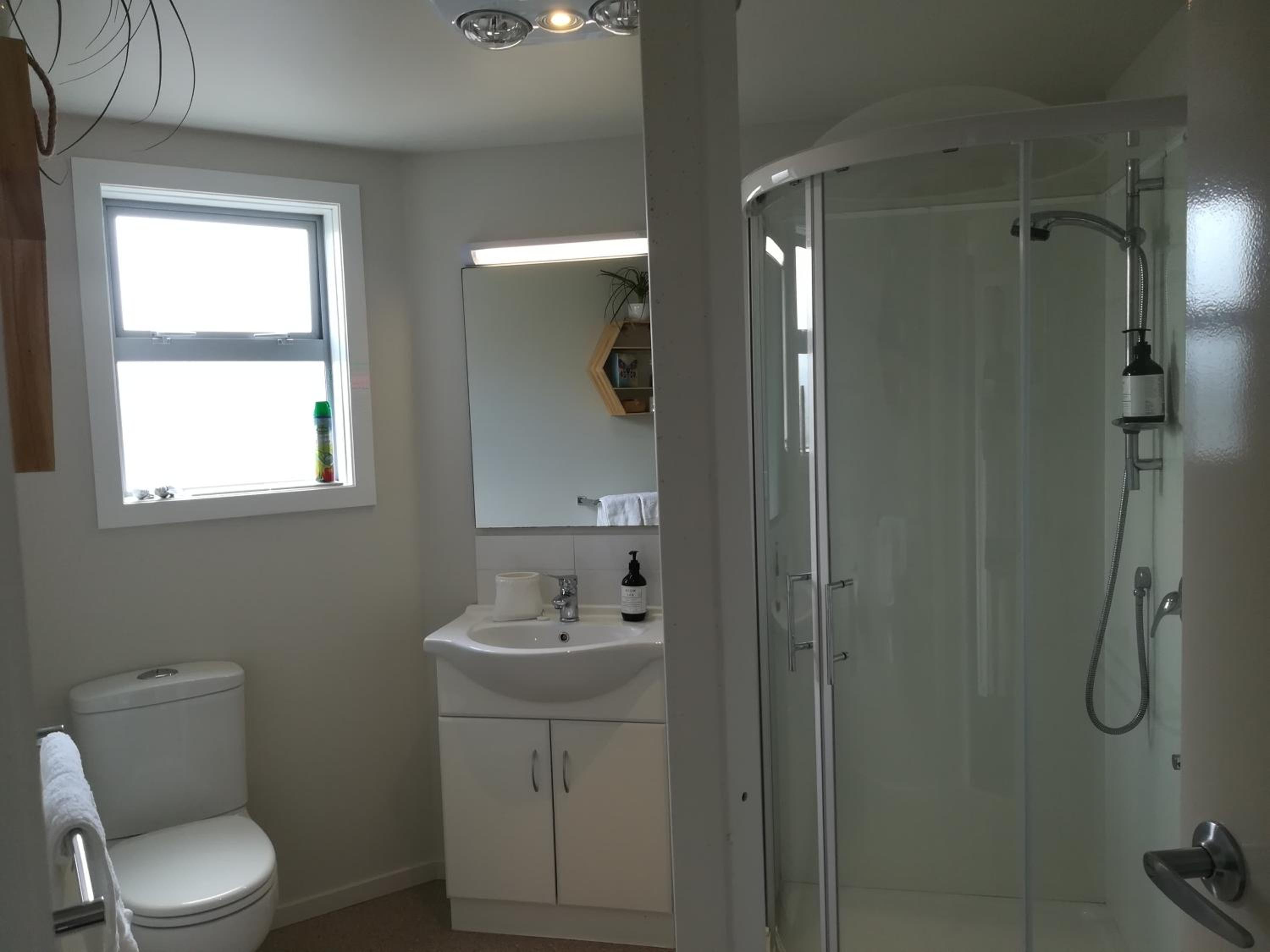 Coastal Condo view 5
