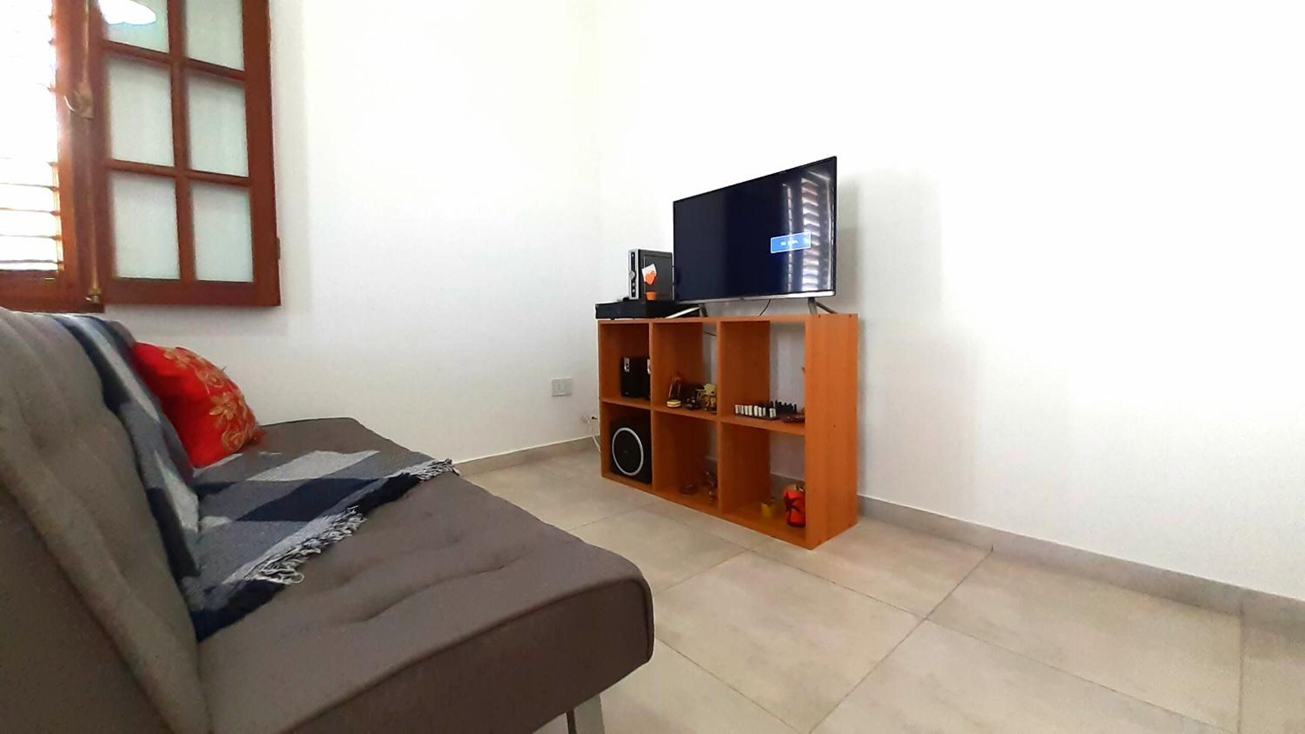 Amplios Departamentos en Corrientes