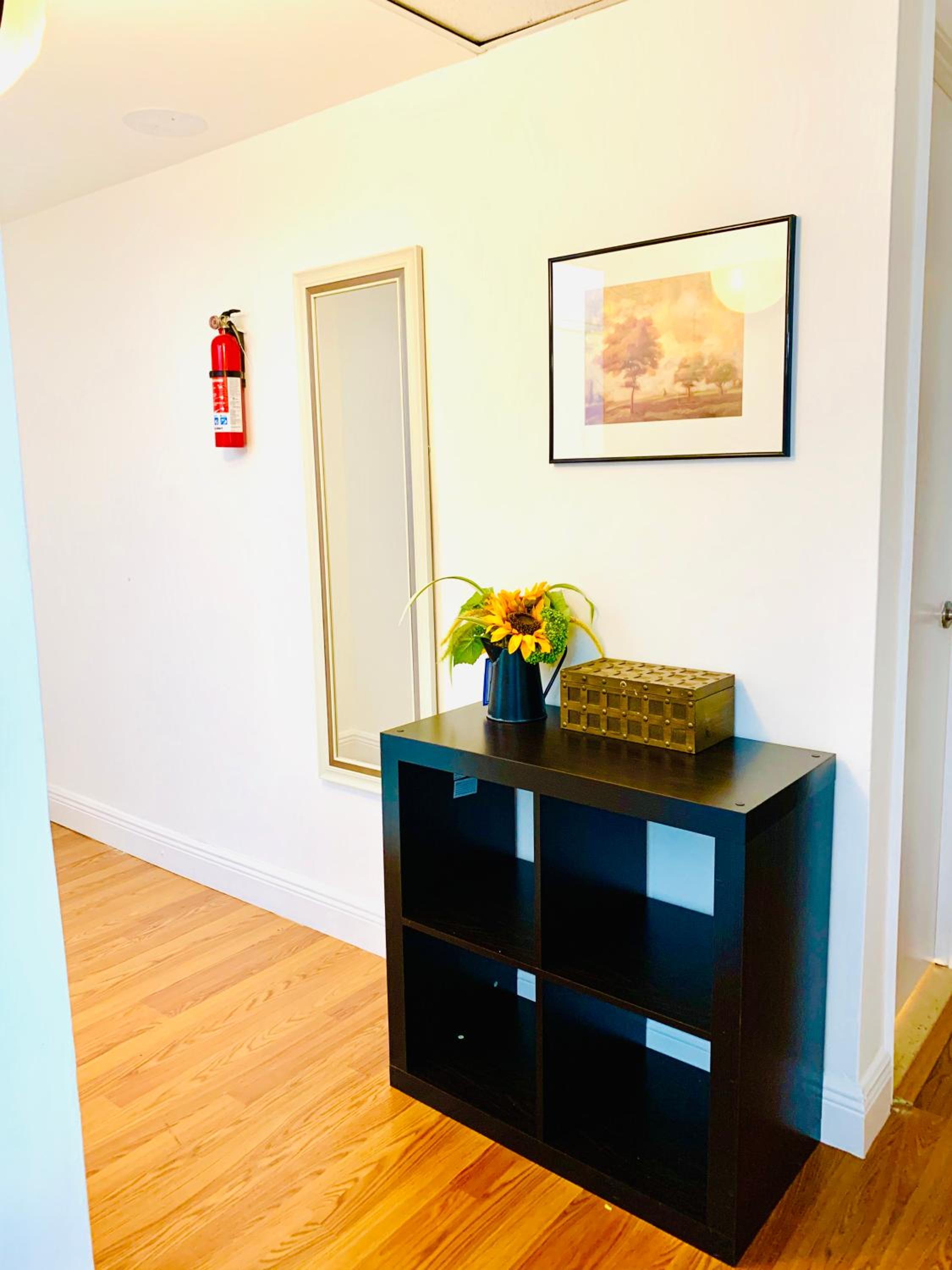 Ocean Reserve by Miami TCS