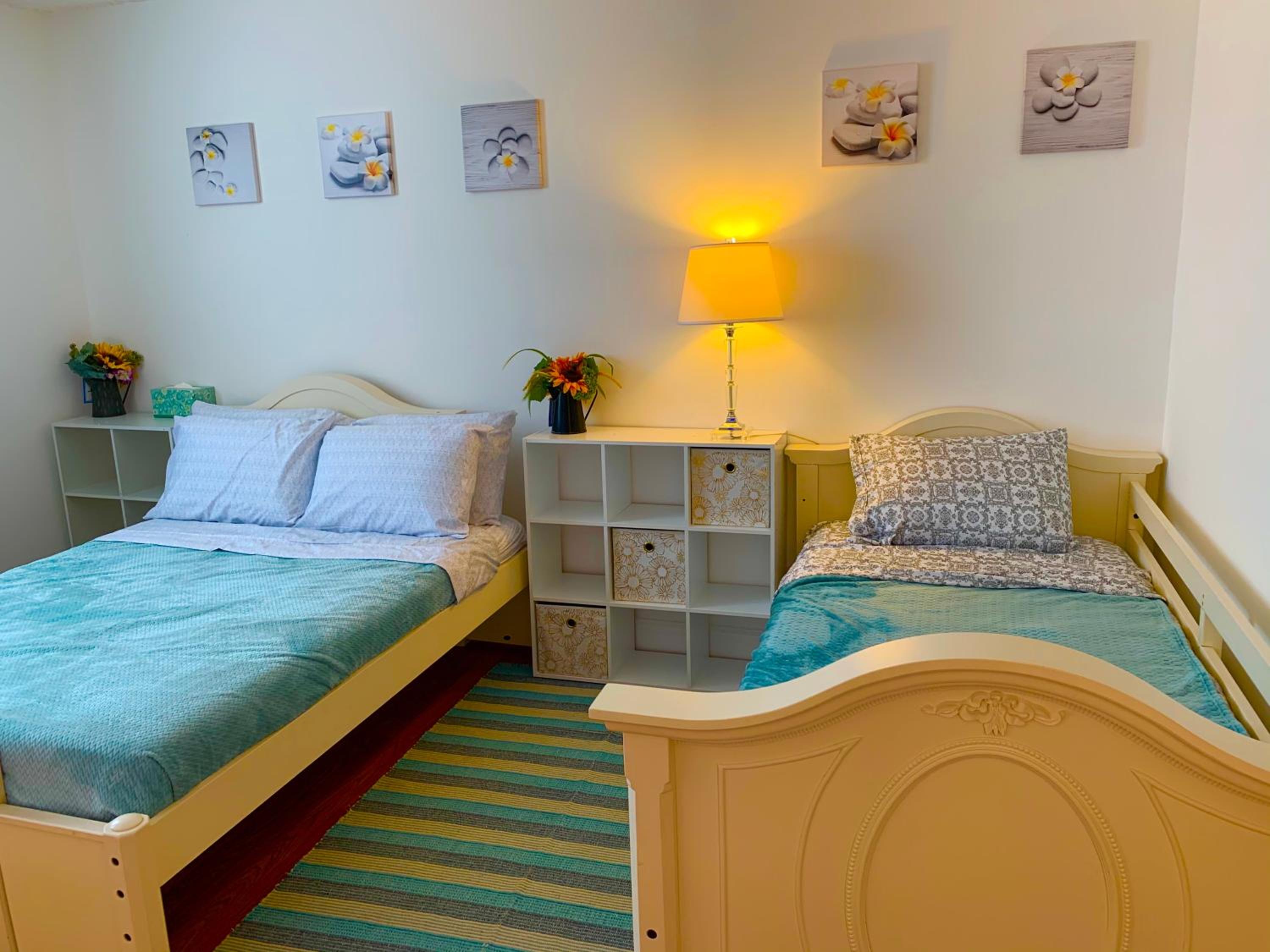 Ocean Reserve by Miami TCS