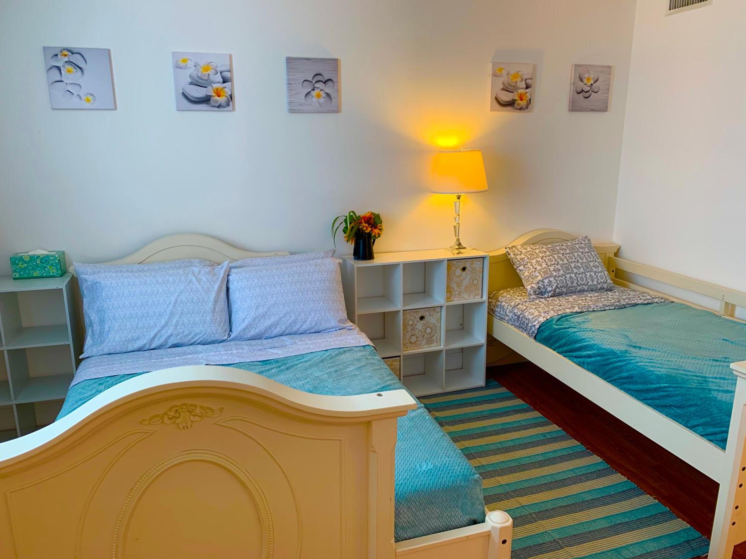 Ocean Reserve by Miami TCS