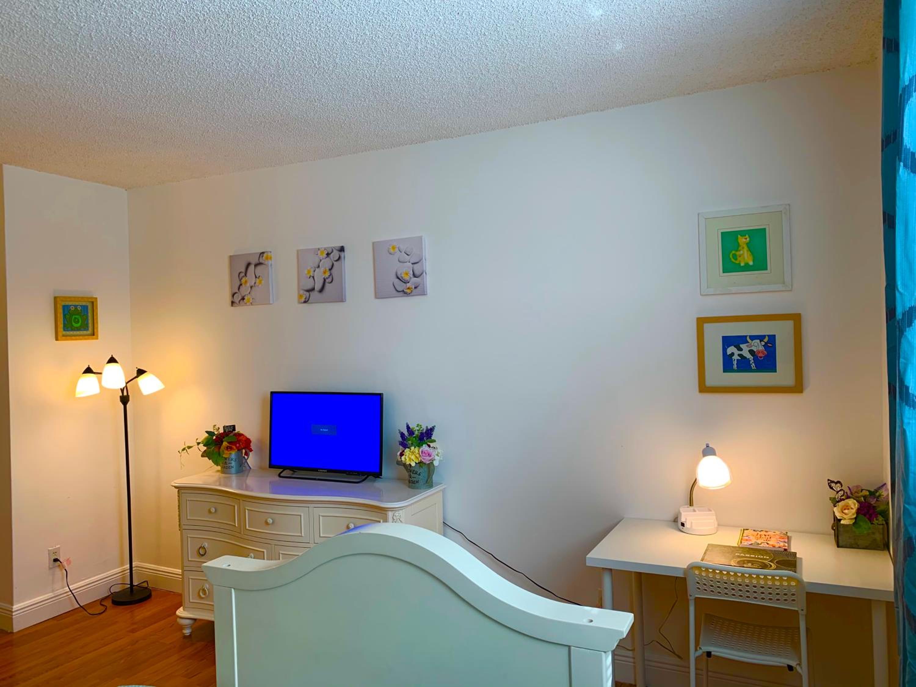 Ocean Reserve by Miami TCS