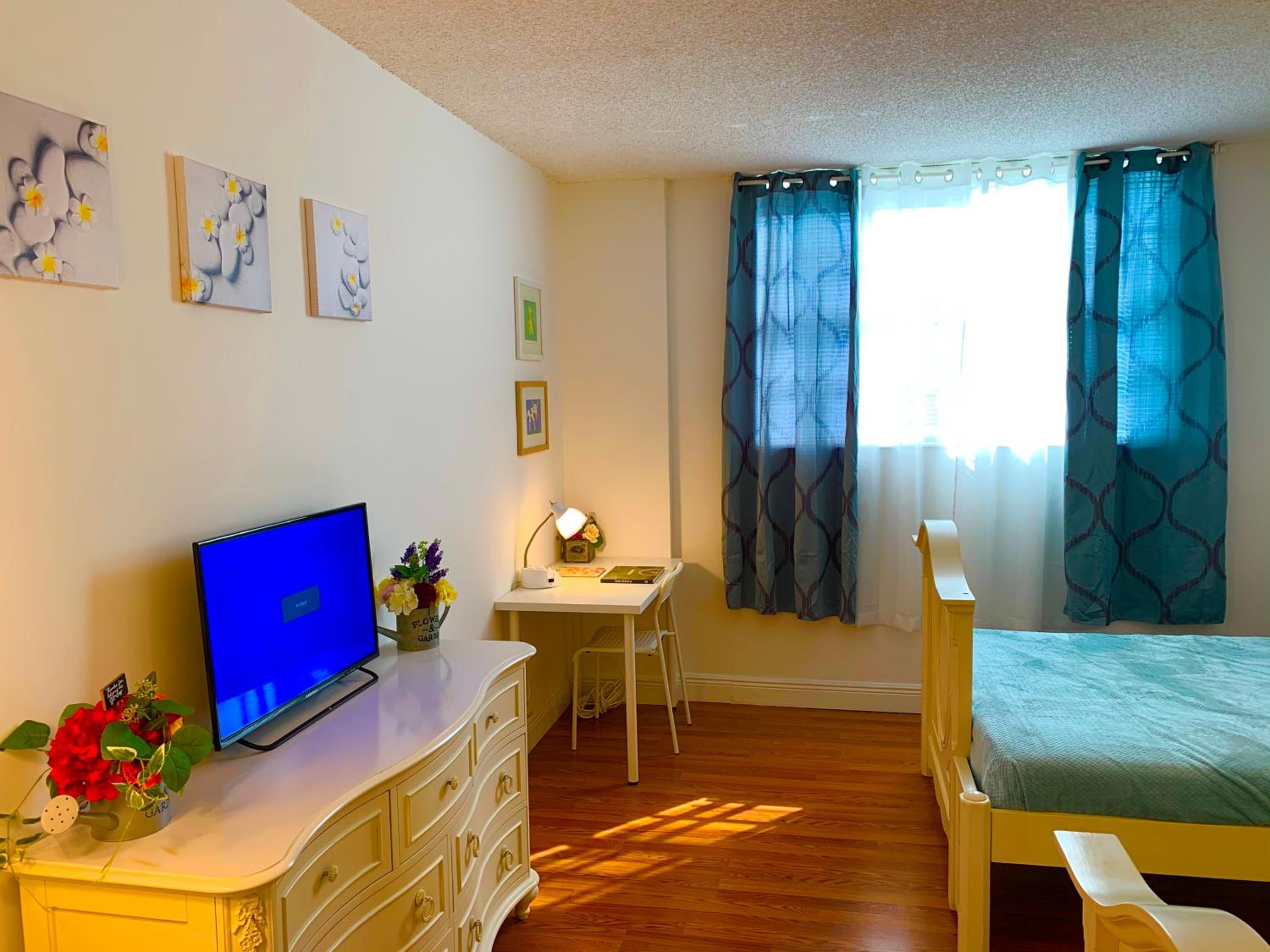 Ocean Reserve by Miami TCS