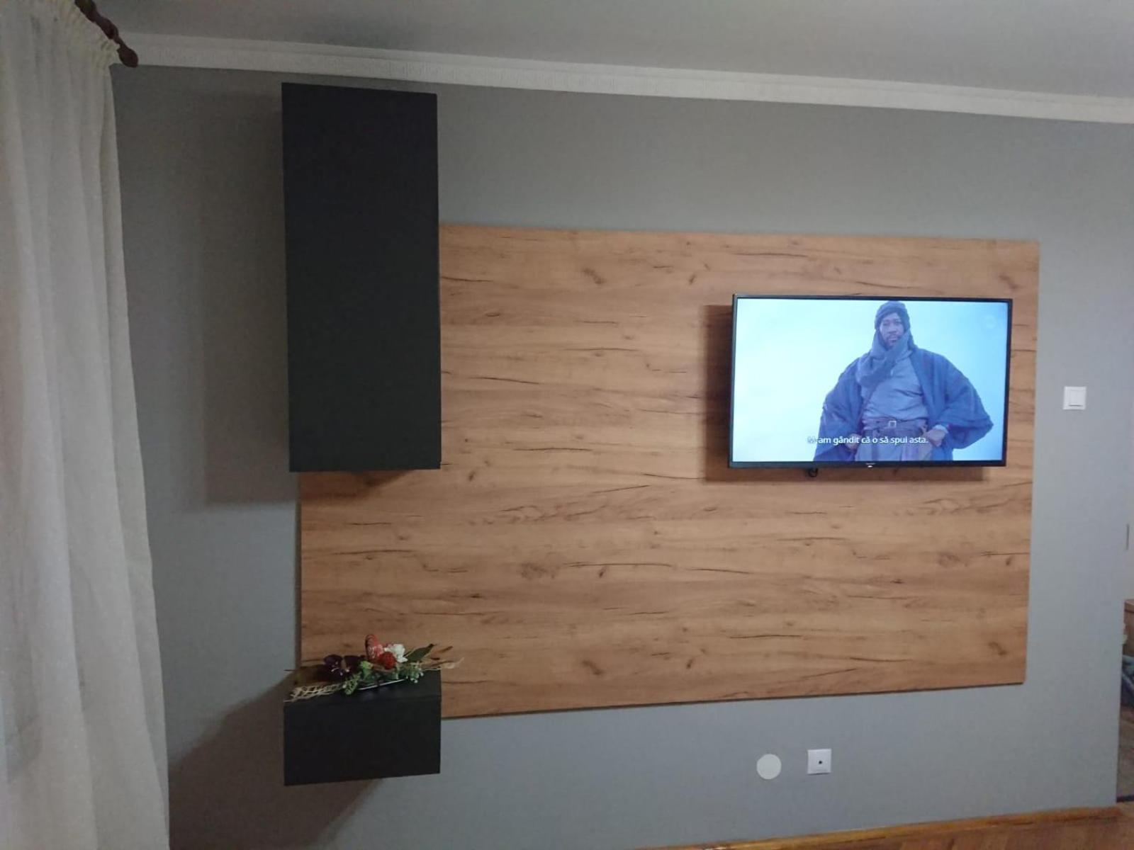 Apartament Alena view 4