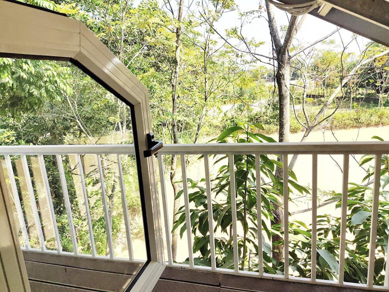 Van Son Garden - HomeStay