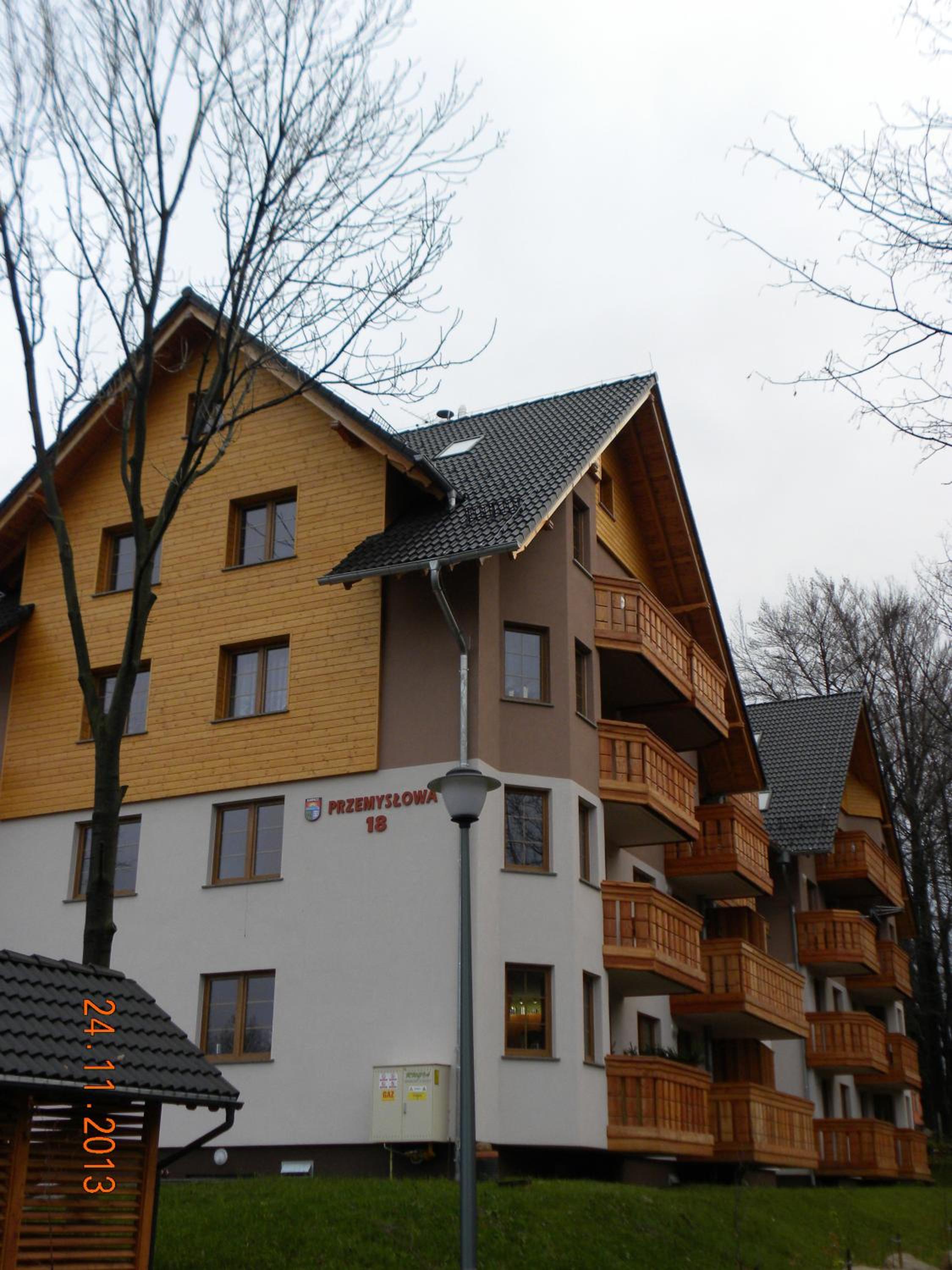 Photo 28