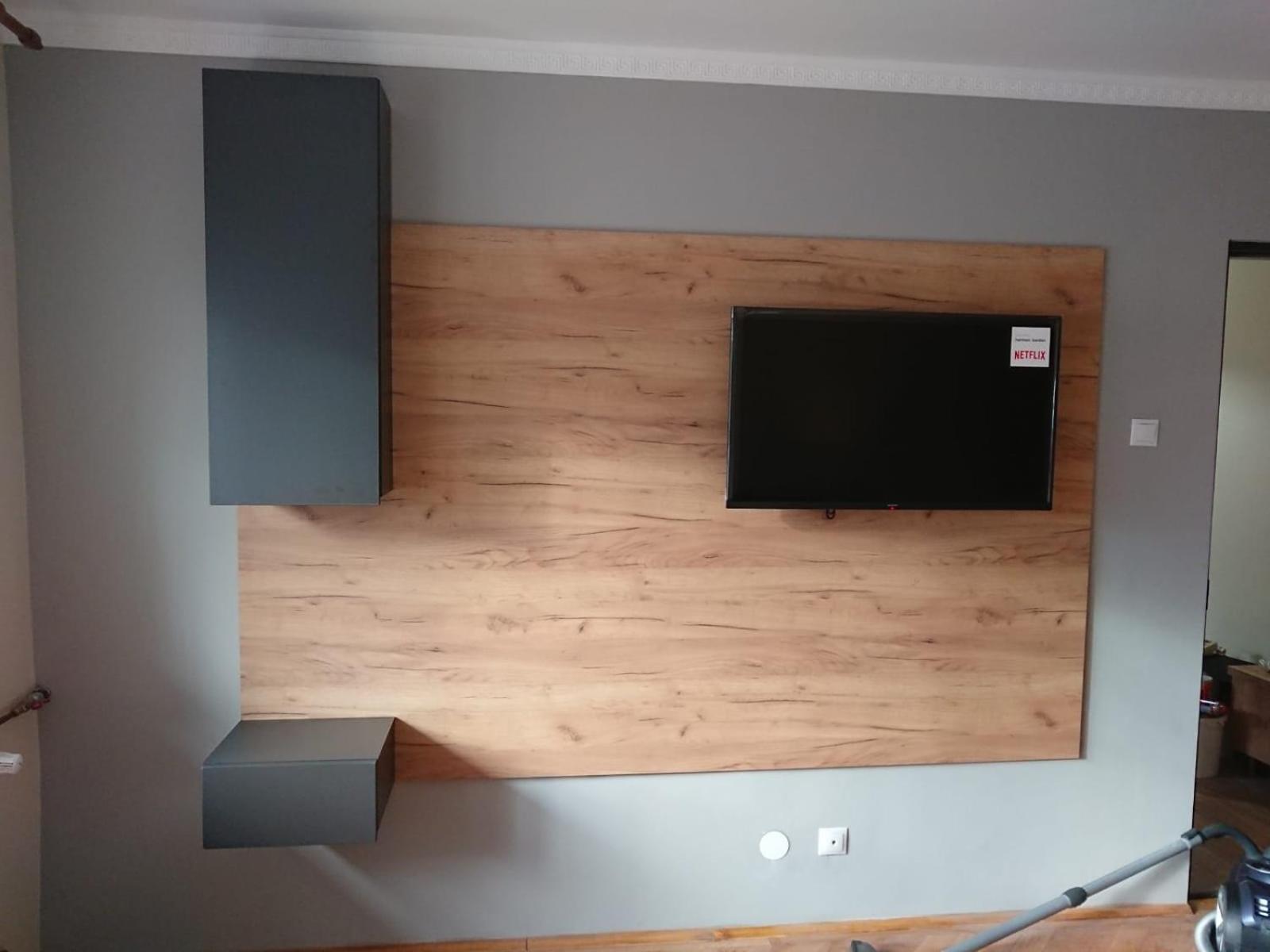 Apartament Alena view 3
